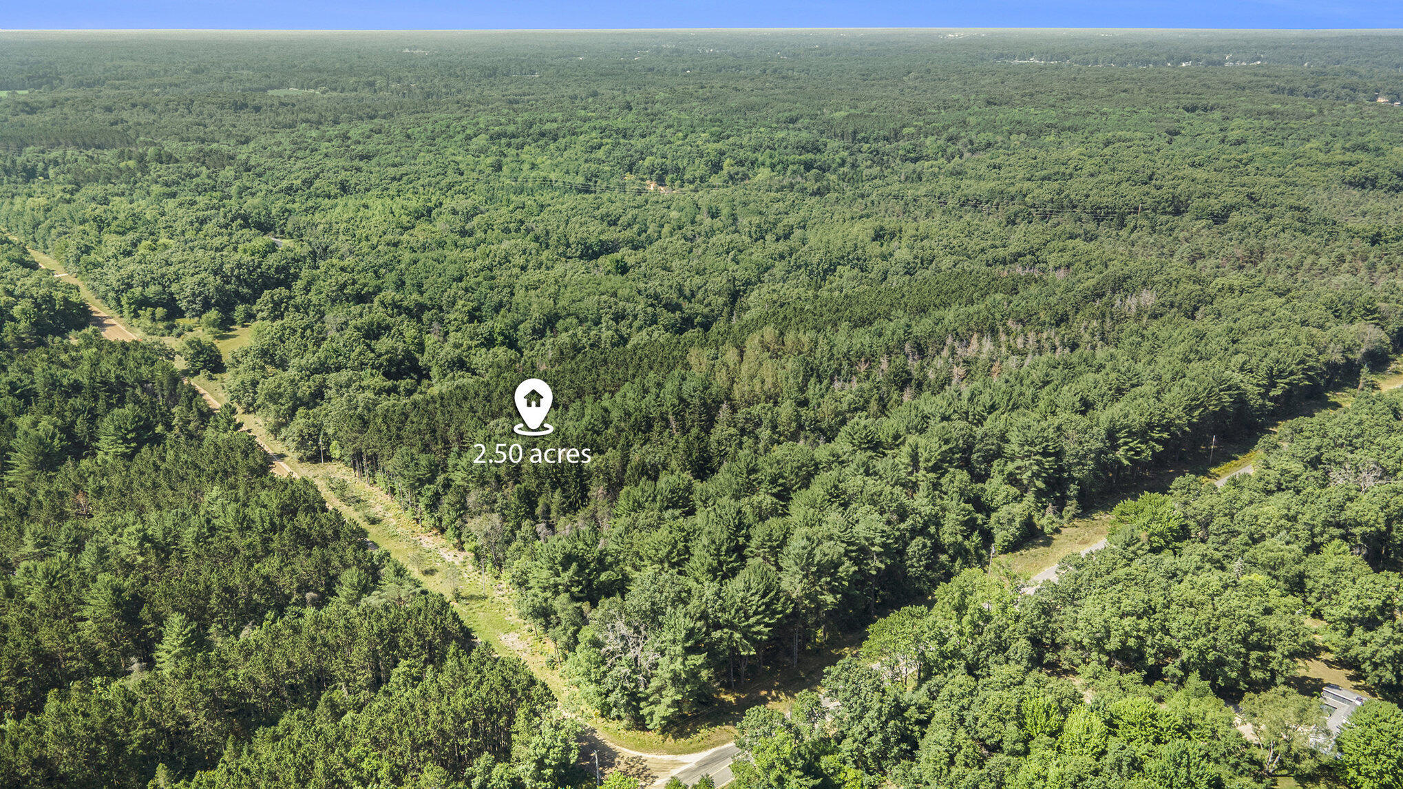 Lot C 85th Street