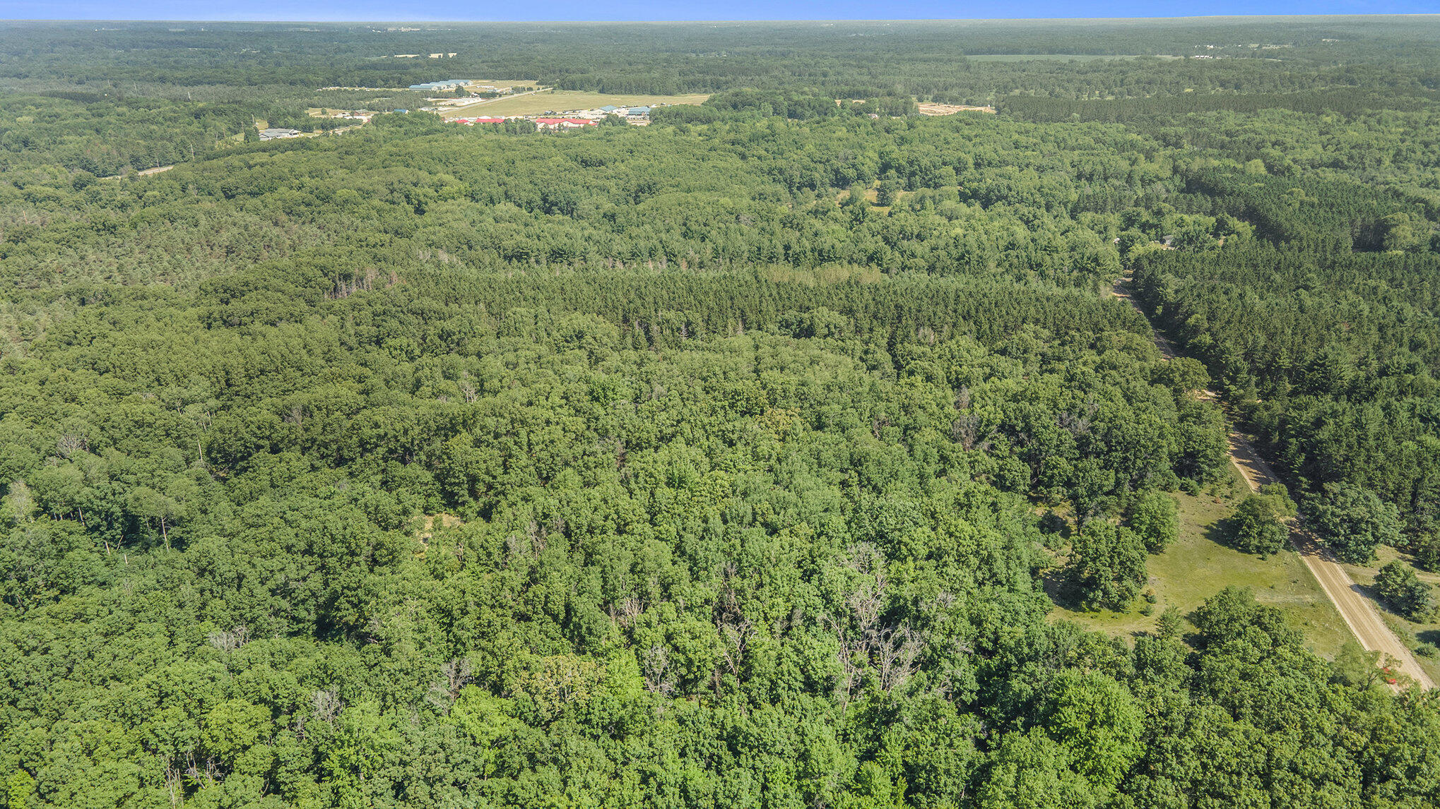 Lot D 85th Avenue