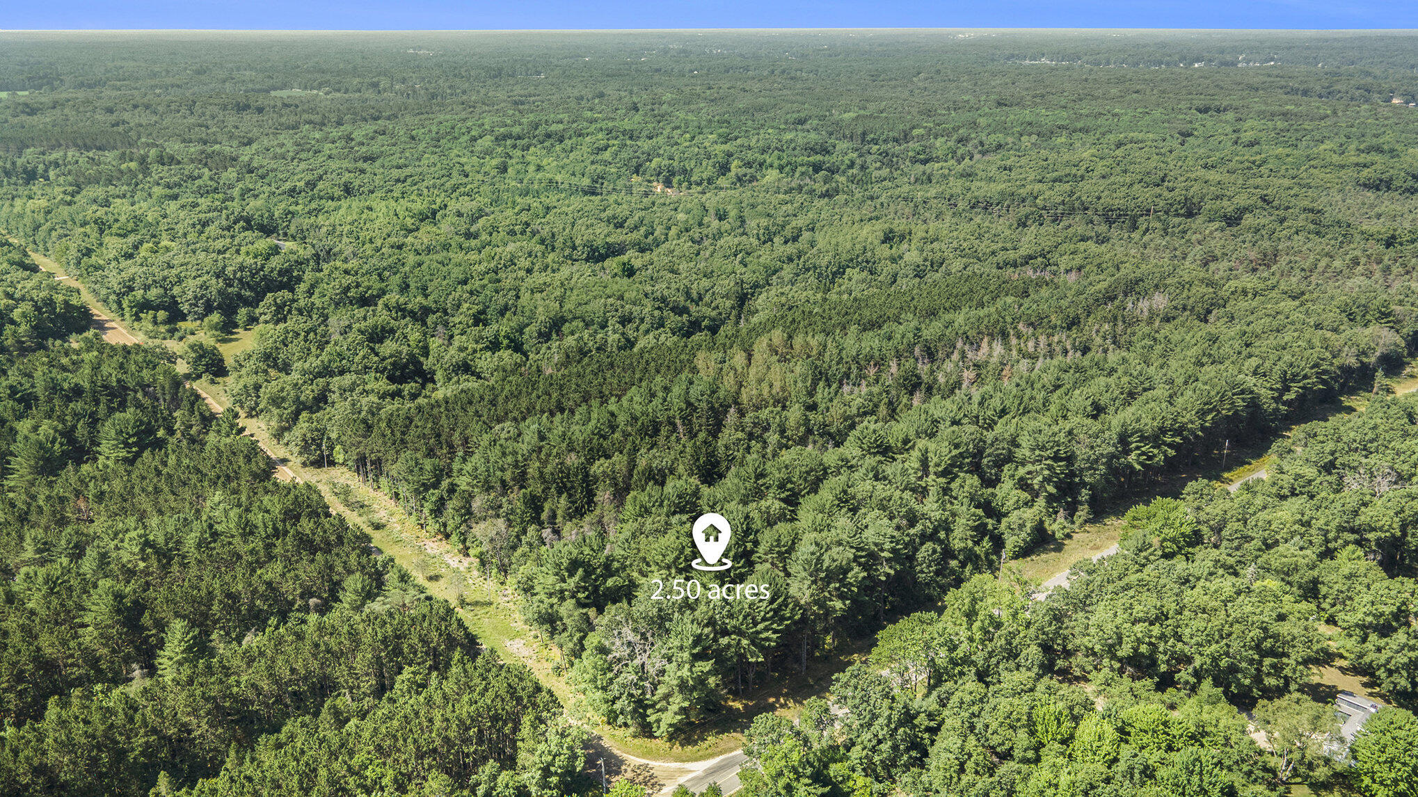 Lot D 85th Avenue