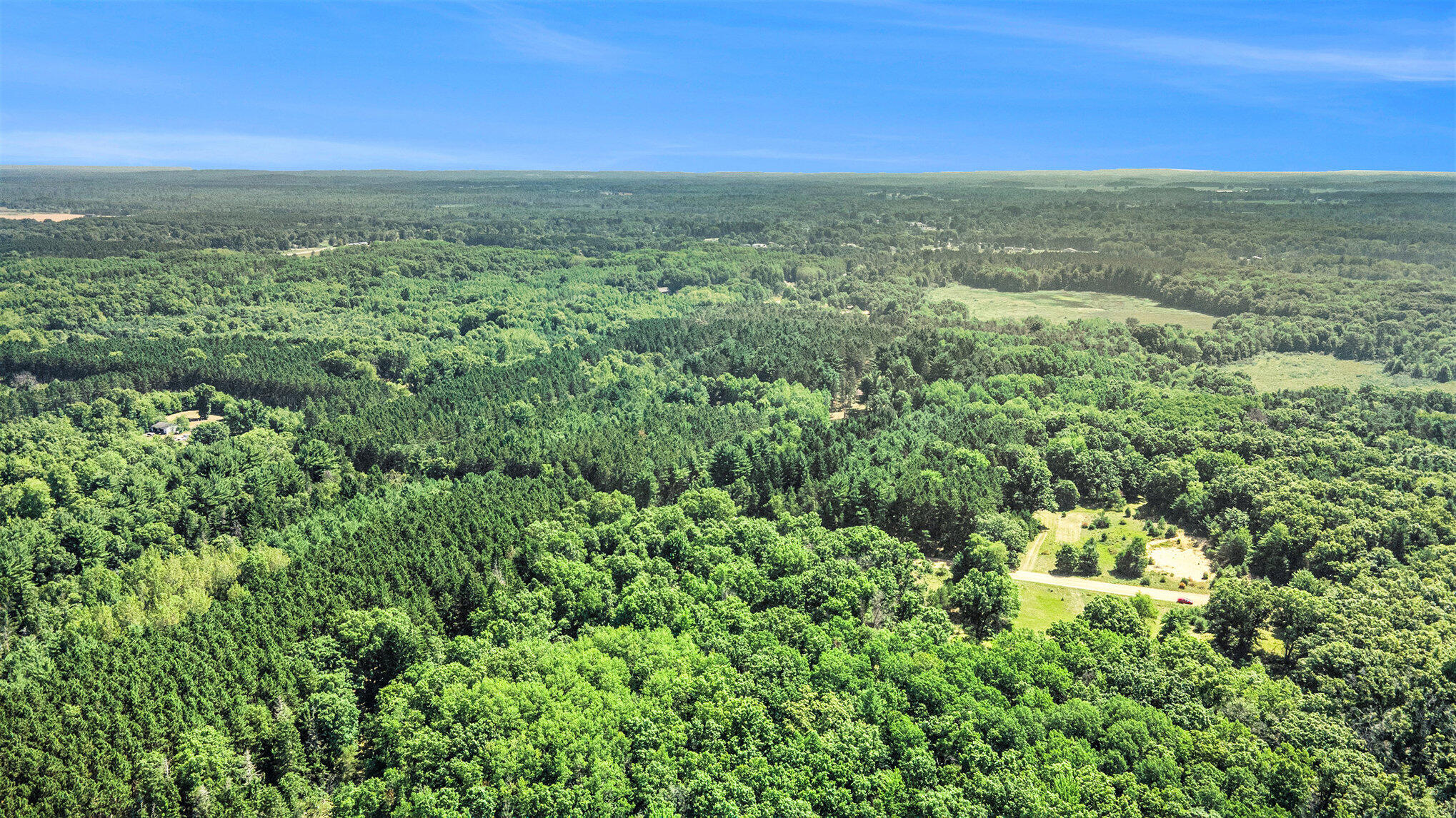 Lot D 85th Avenue