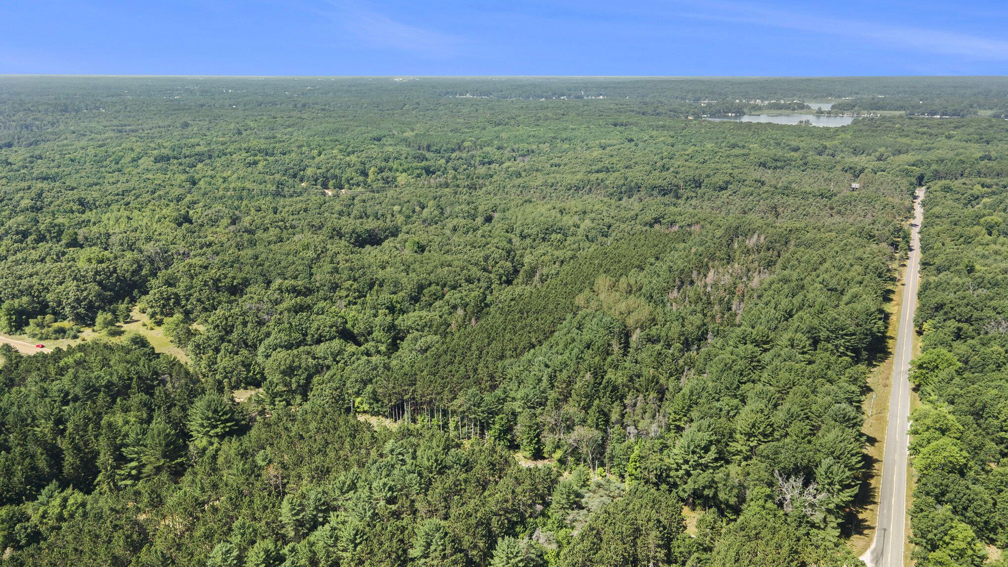 Lot D 85th Avenue