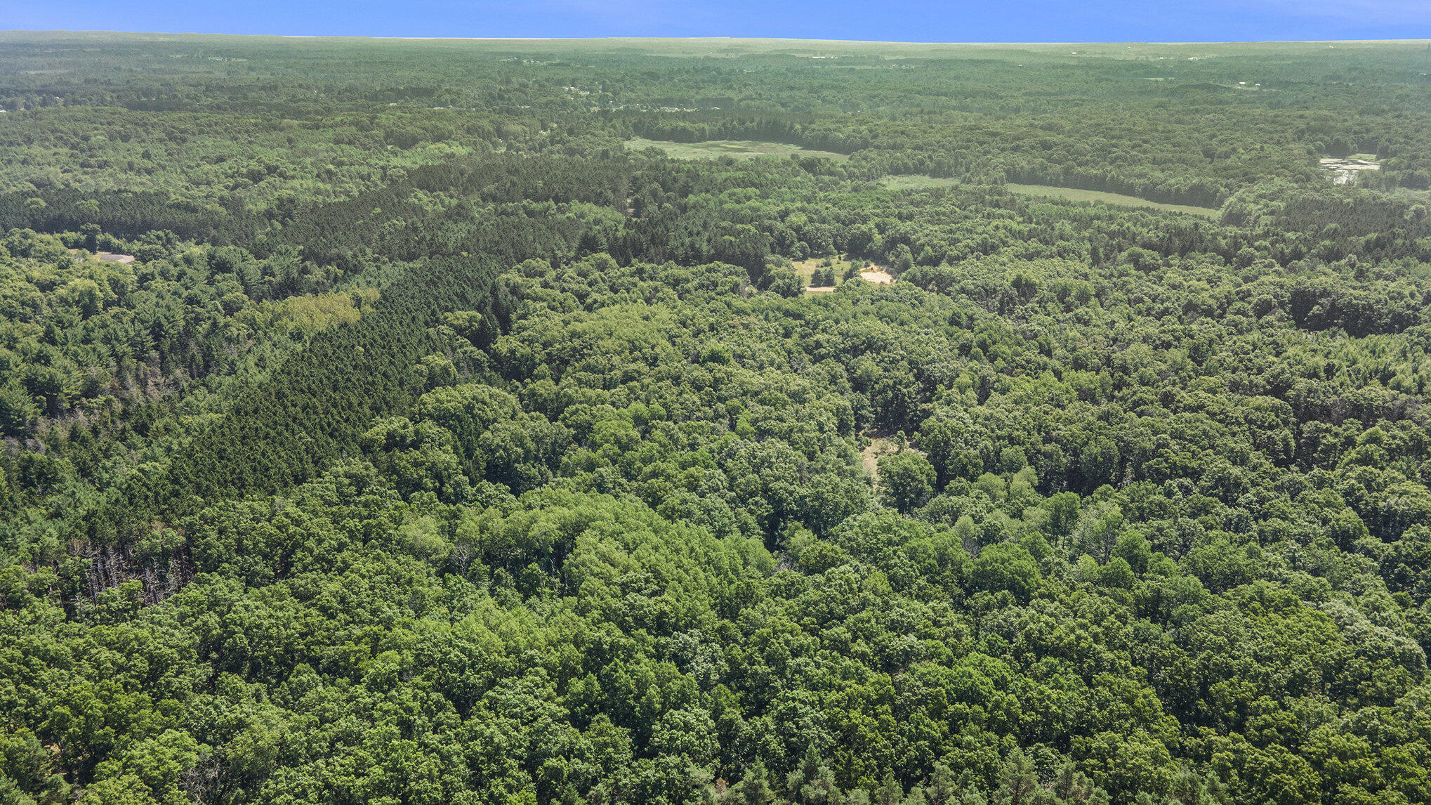Lot D 85th Avenue