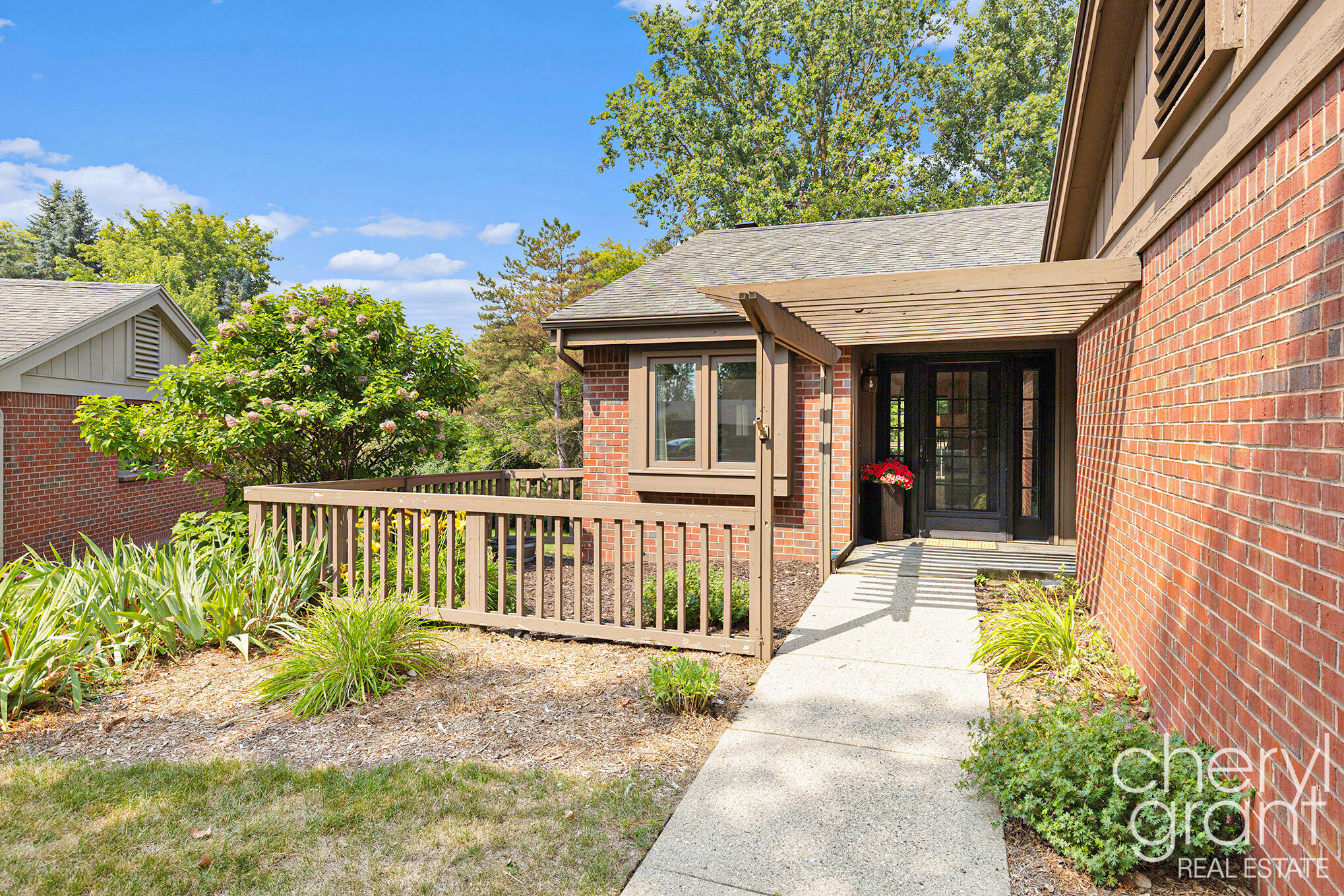 1323 Suncrest Drive NE, 68