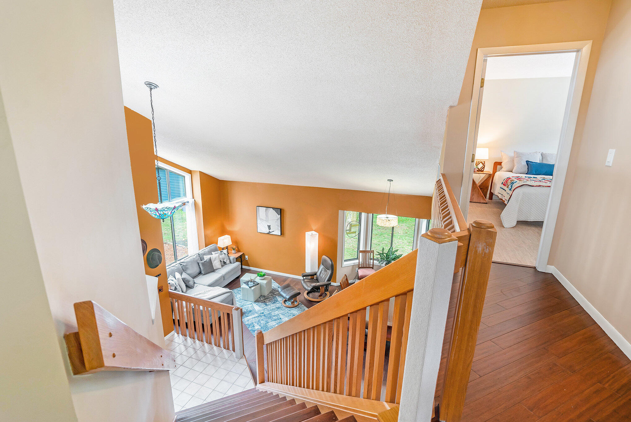 3536 Brook Trail SE