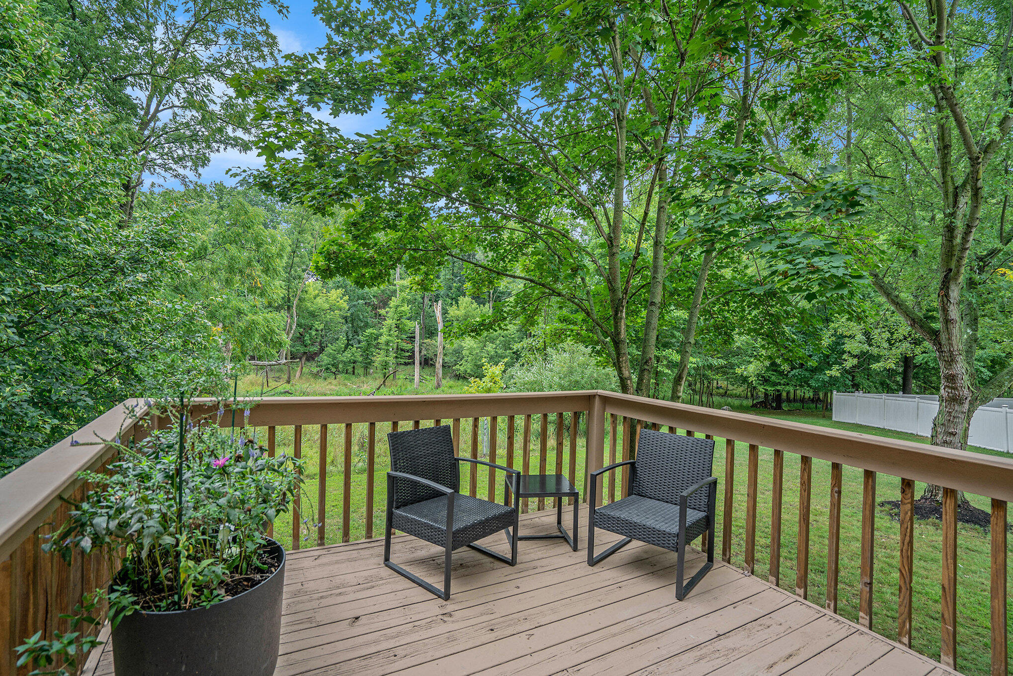 3536 Brook Trail SE