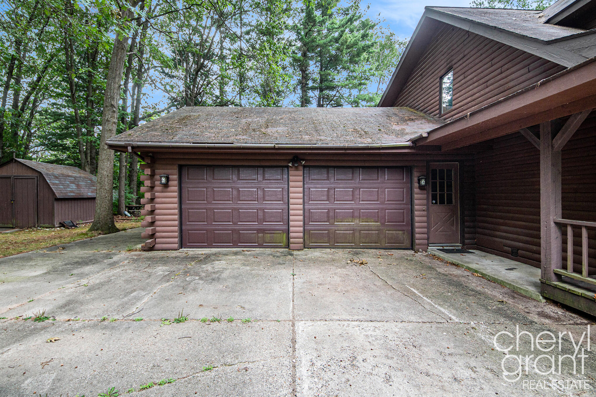5080 Brookestone Drive NE