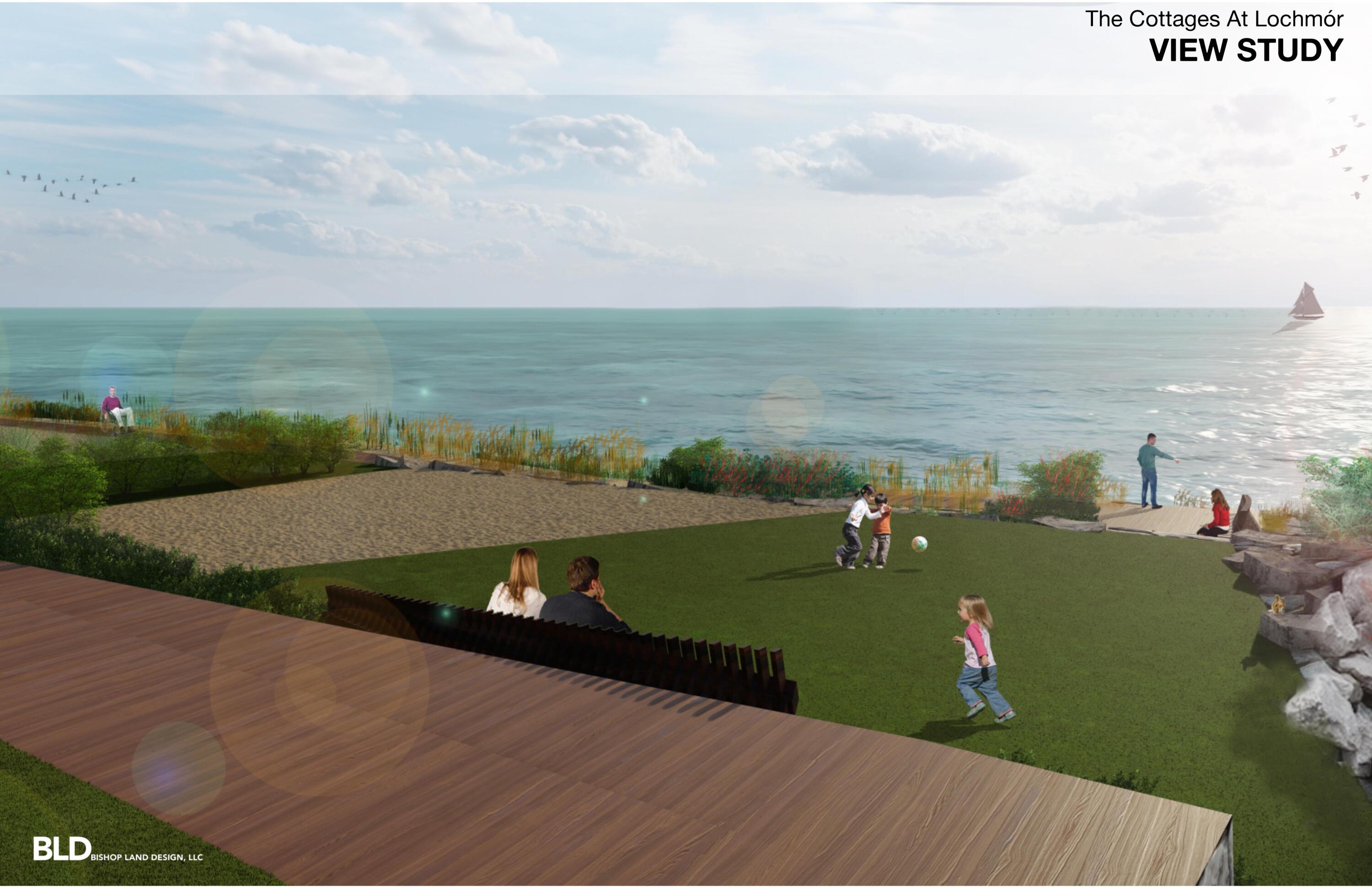 2572 Lakeshore Drive