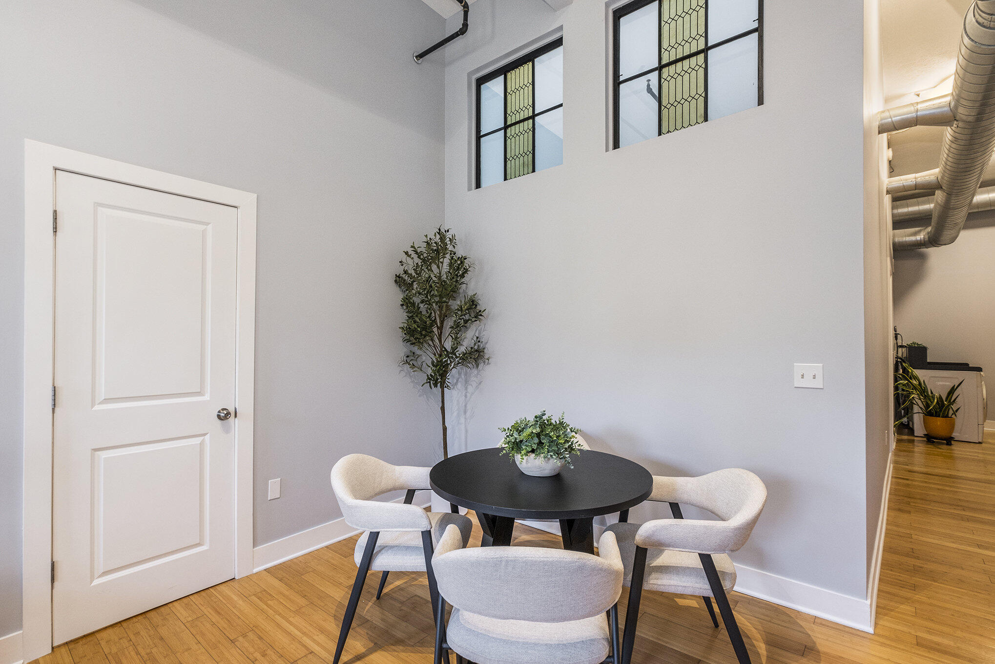 56 Monroe Center Street NW, #6, Grand Rapids Unit: #6