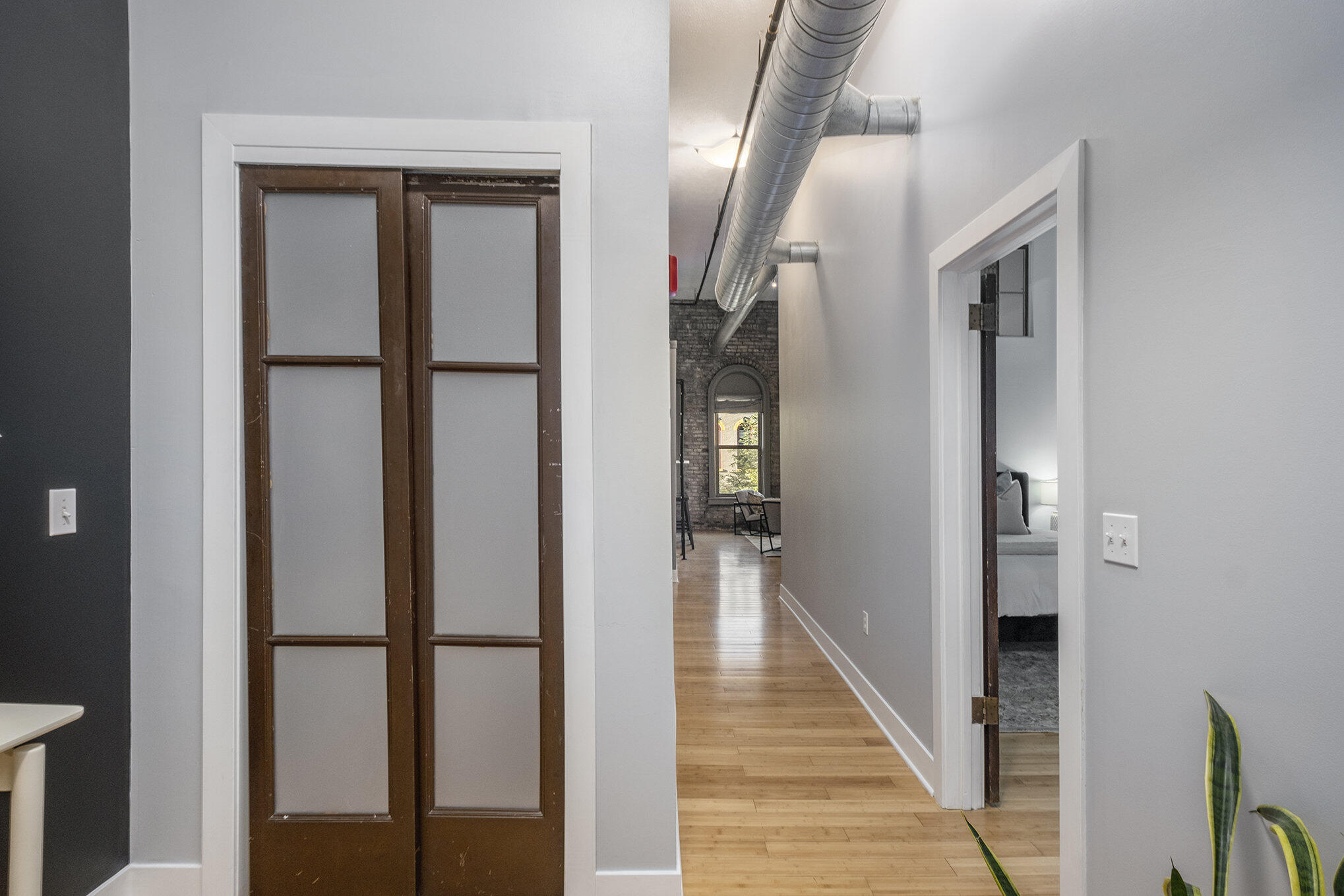 56 Monroe Center Street NW, #6, Grand Rapids Unit: #6