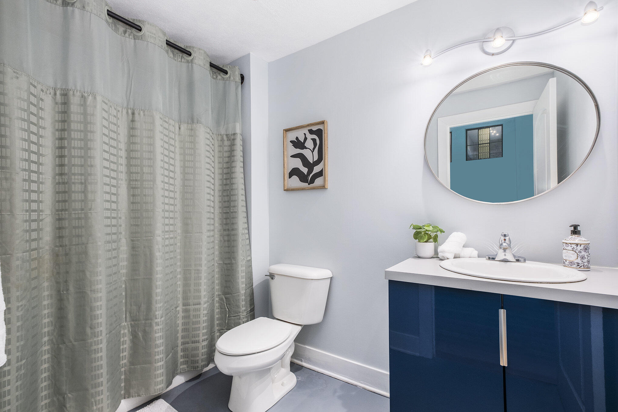 56 Monroe Center Street NW, #6, Grand Rapids Unit: #6