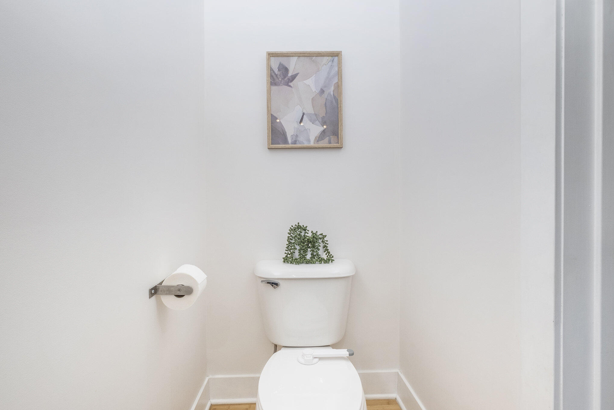 56 Monroe Center Street NW, #6, Grand Rapids Unit: #6