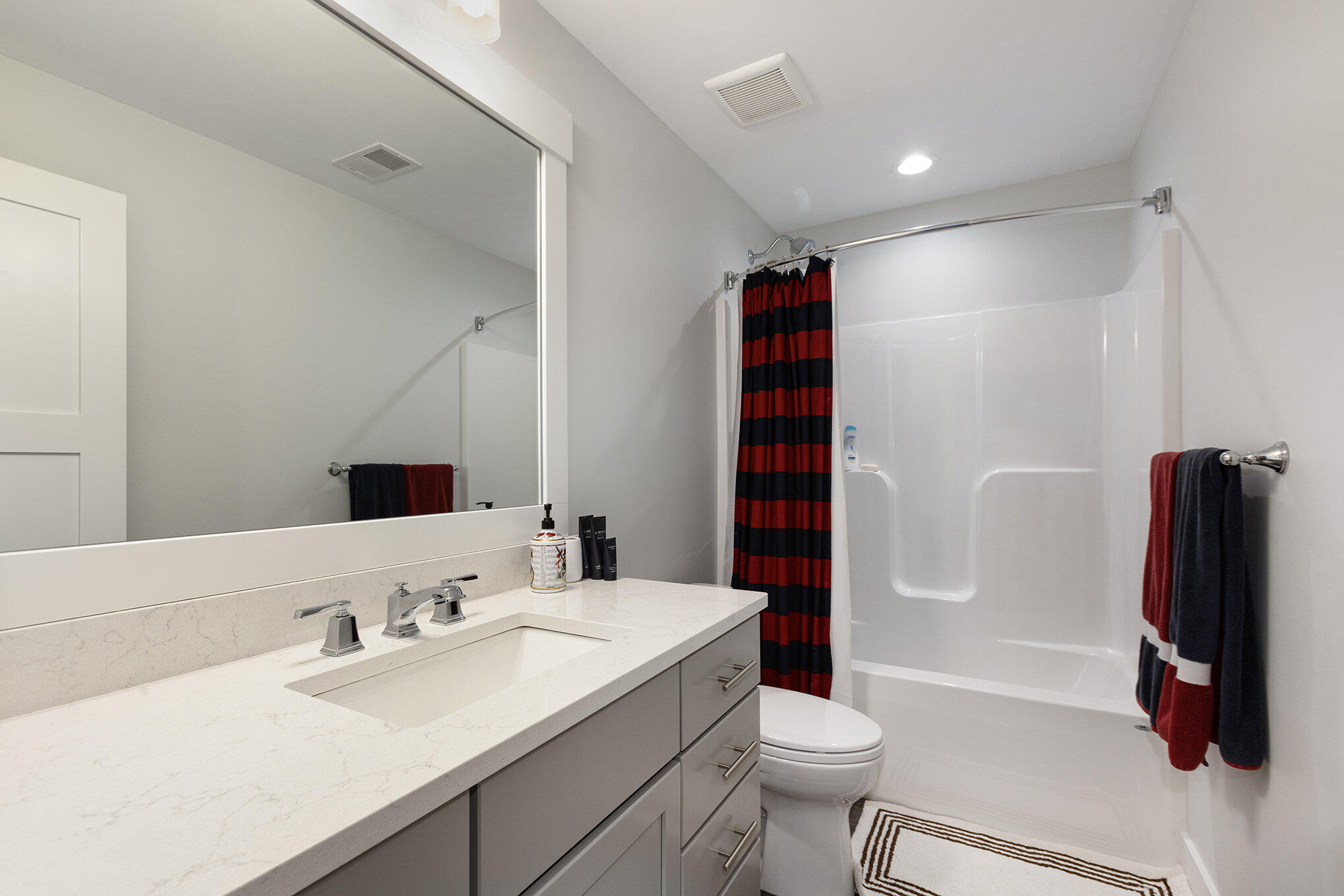 3638 Siebers Lane NE, Lot 13