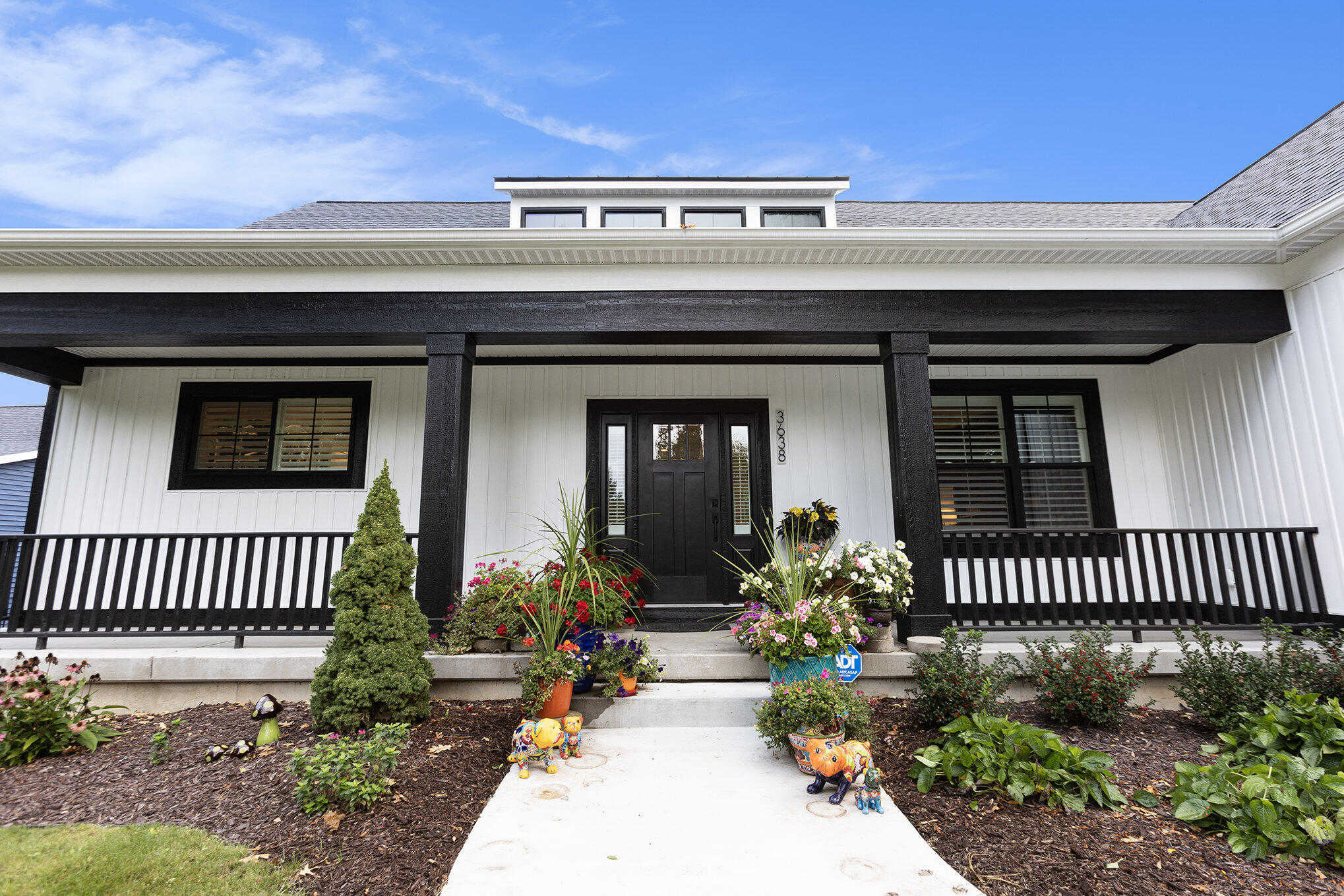 3638 Siebers Lane NE, Lot 13