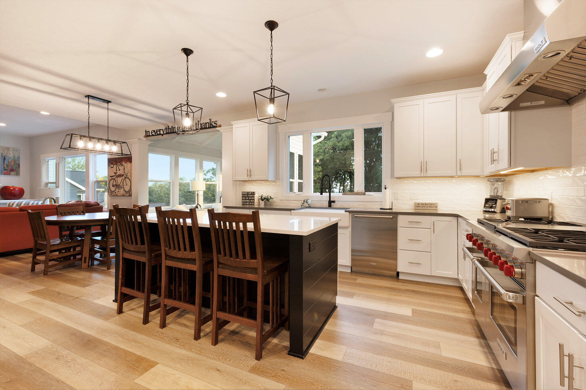 3638 Siebers Lane NE, Lot 13