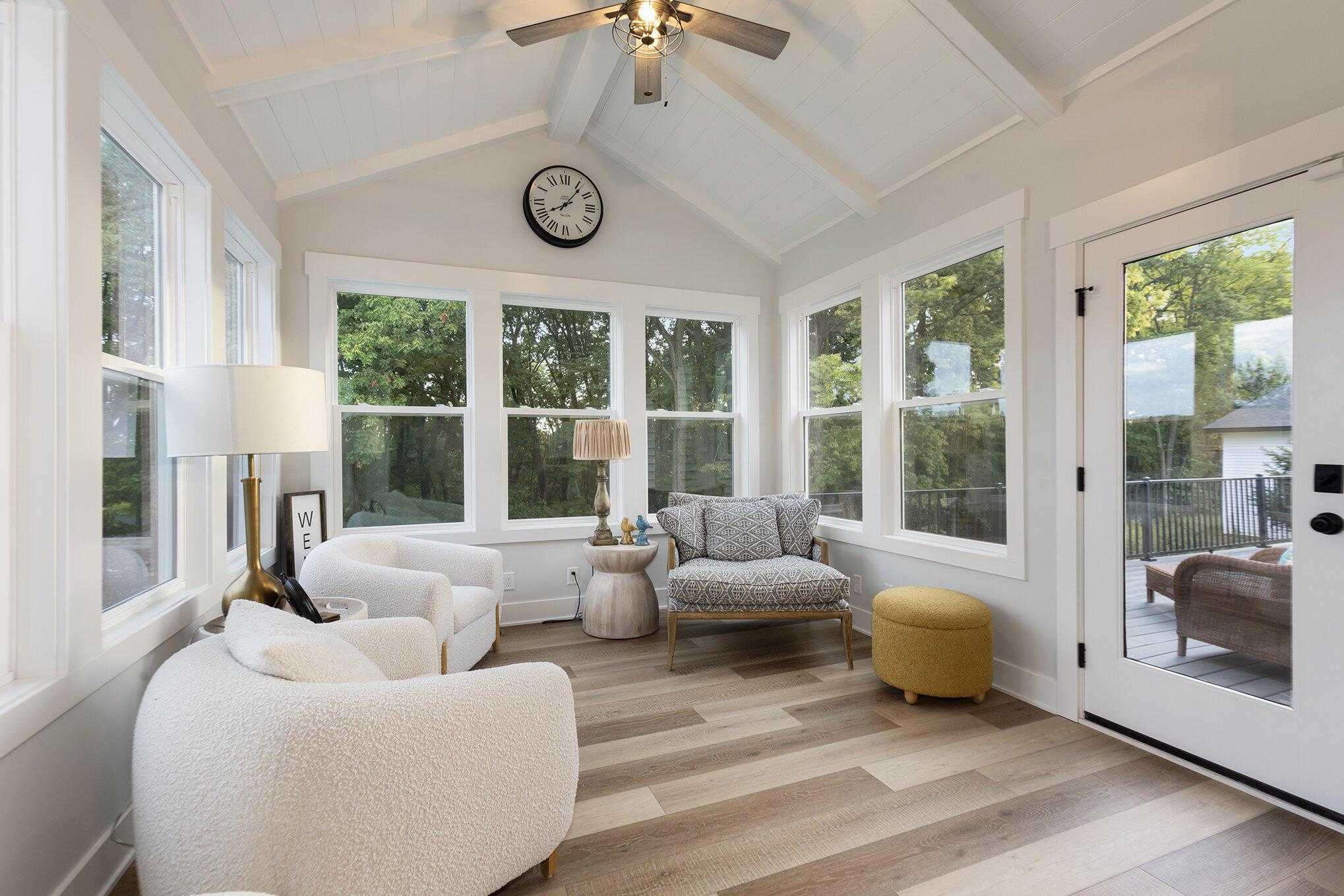 3638 Siebers Lane NE, Lot 13