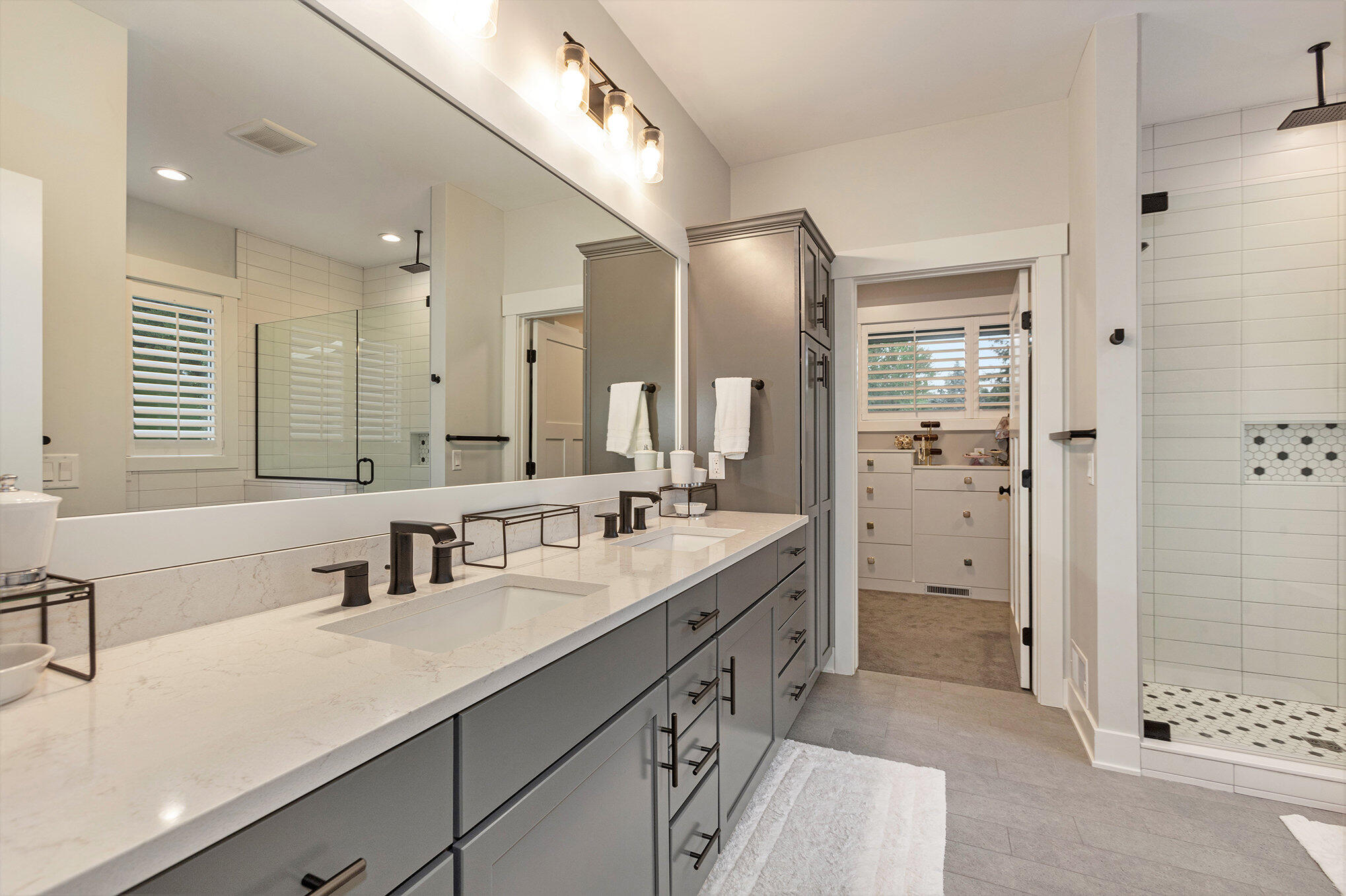 3638 Siebers Lane NE, Lot 13