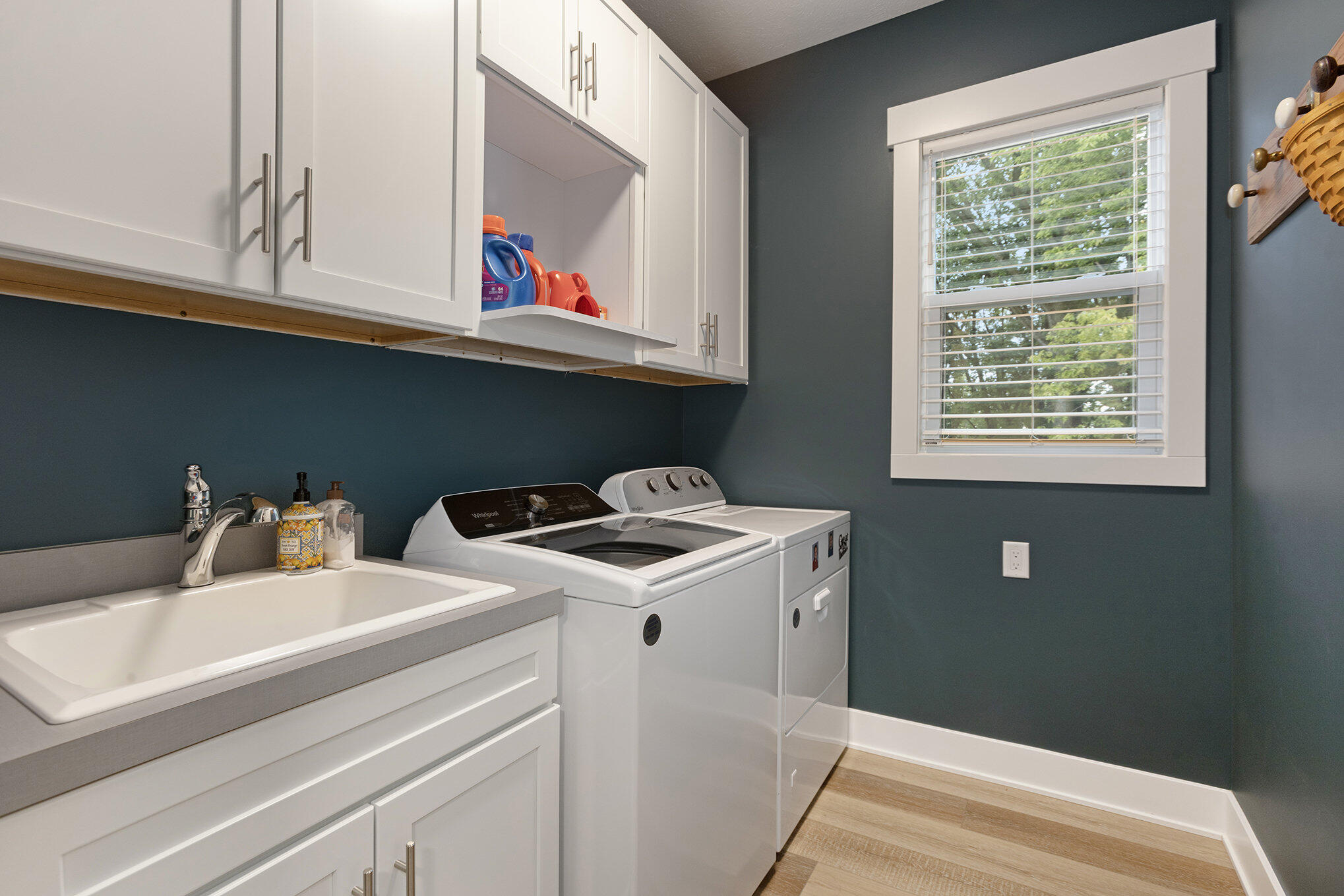 3638 Siebers Lane NE, Lot 13