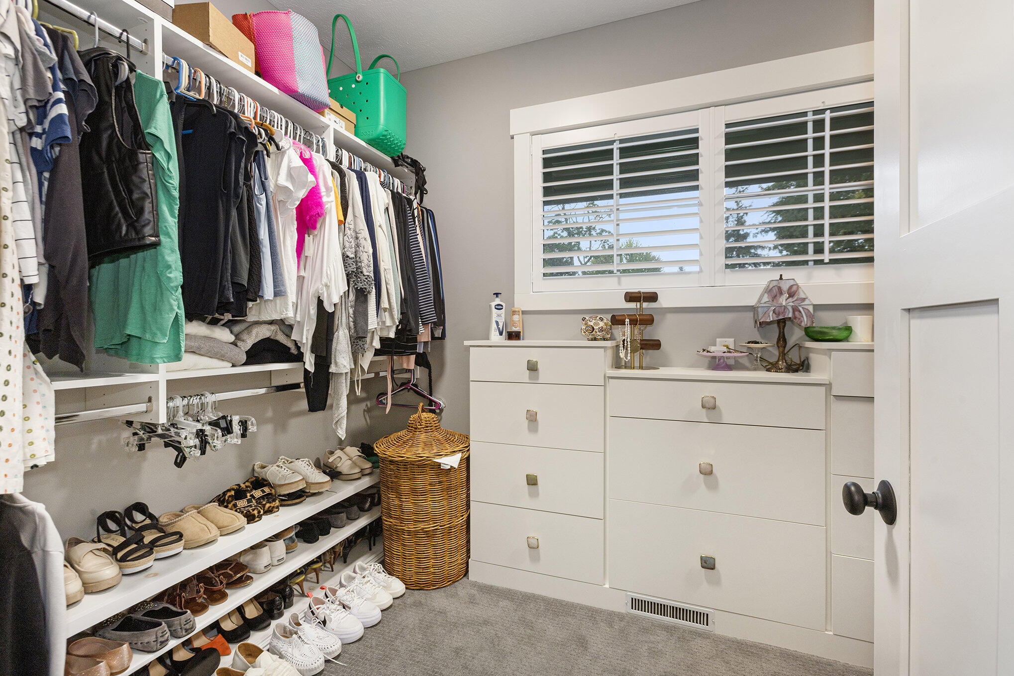 3638 Siebers Lane NE, Lot 13