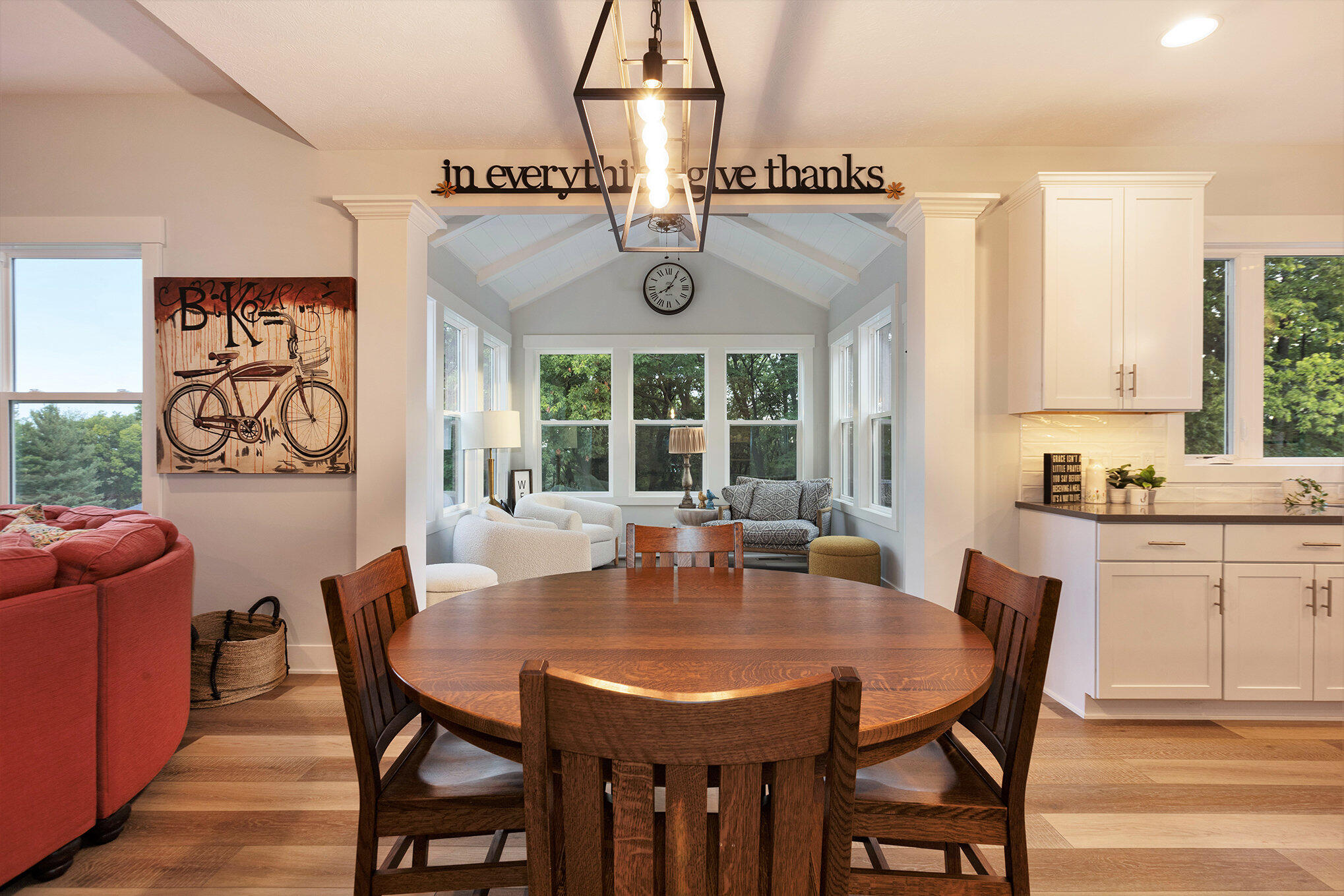 3638 Siebers Lane NE, Lot 13