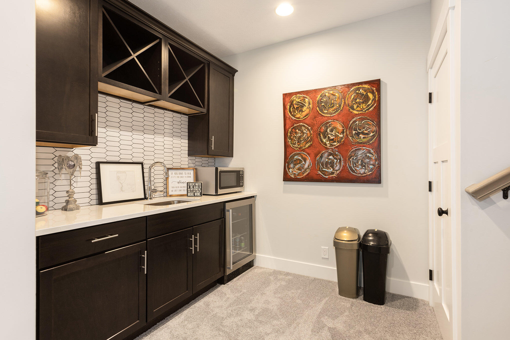 3638 Siebers Lane NE, Lot 13