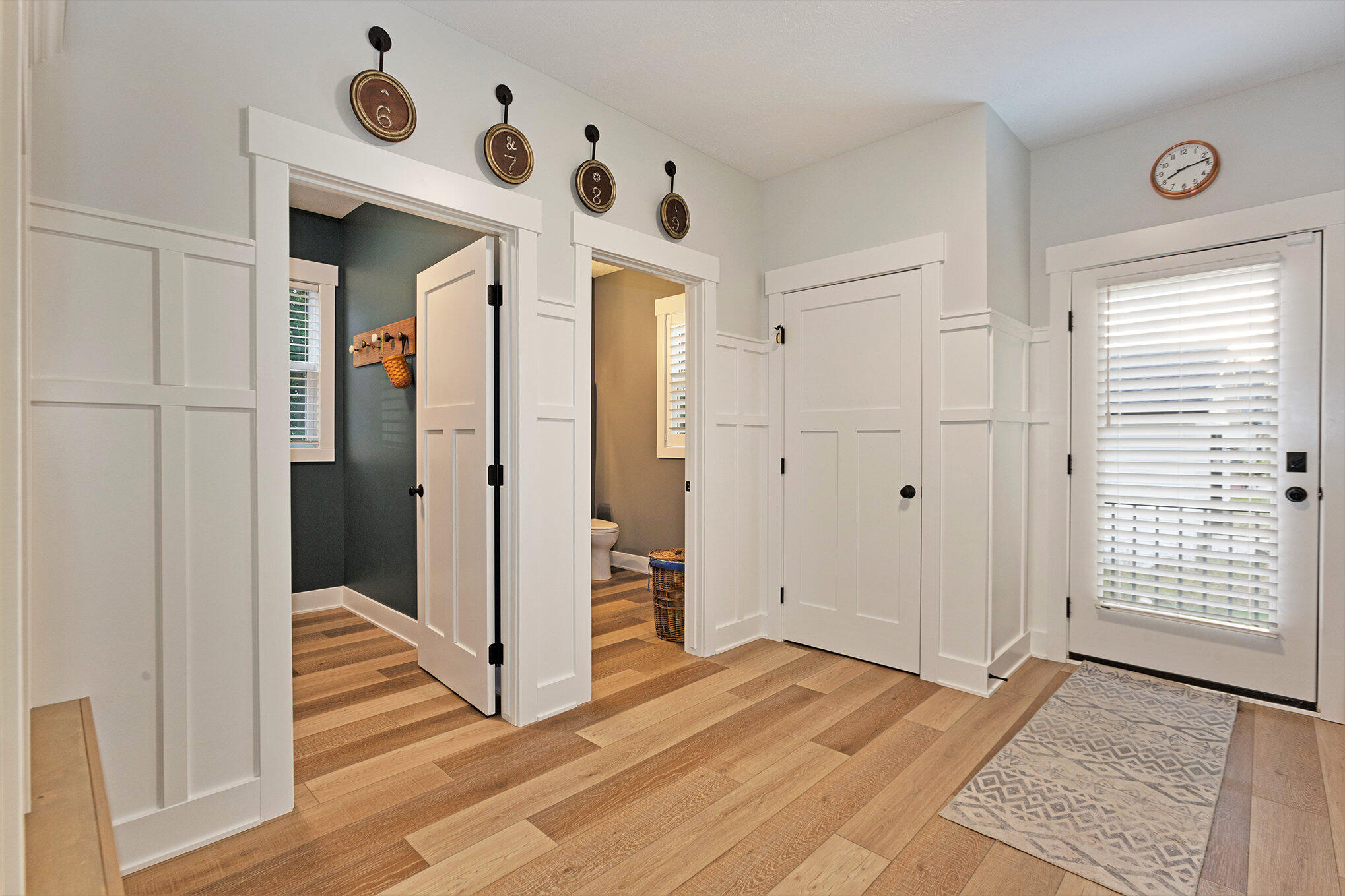 3638 Siebers Lane NE, Lot 13