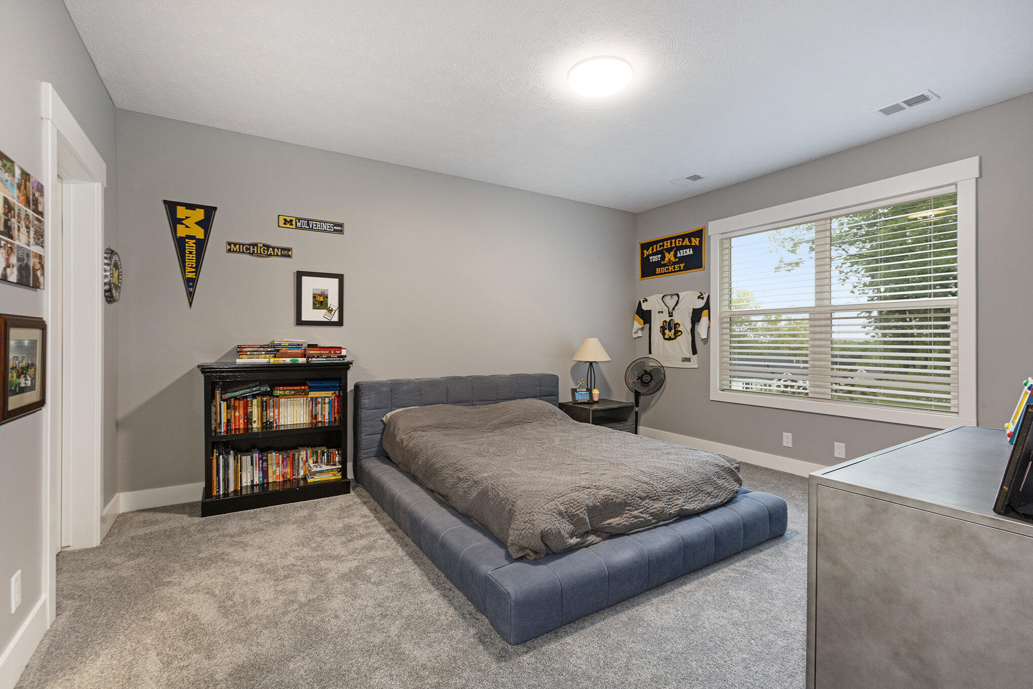 3638 Siebers Lane NE, Lot 13