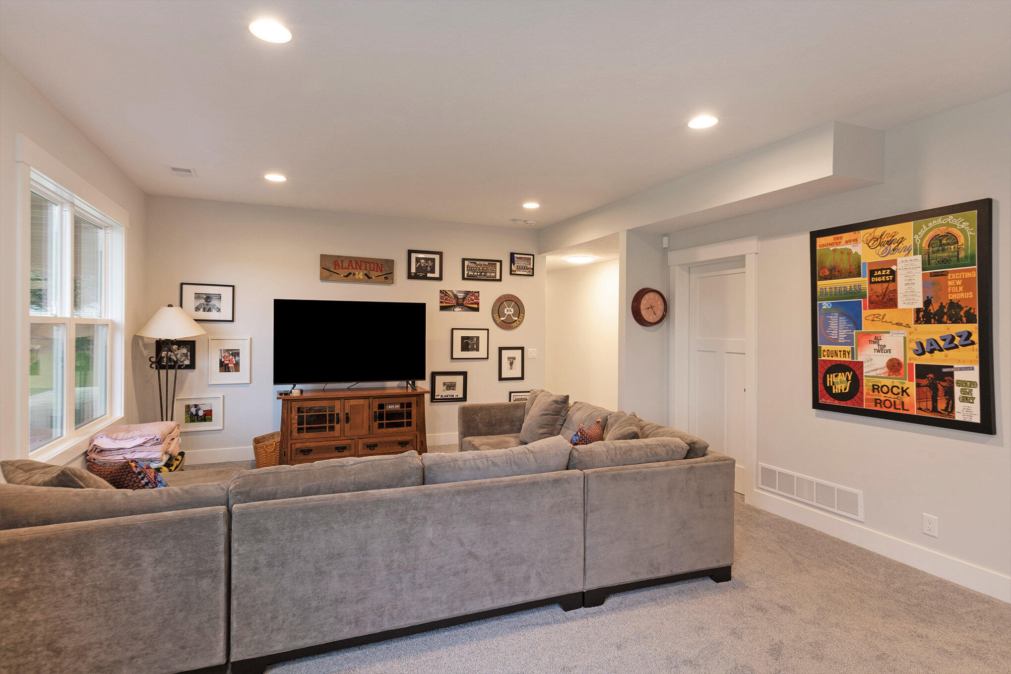 3638 Siebers Lane NE, Lot 13