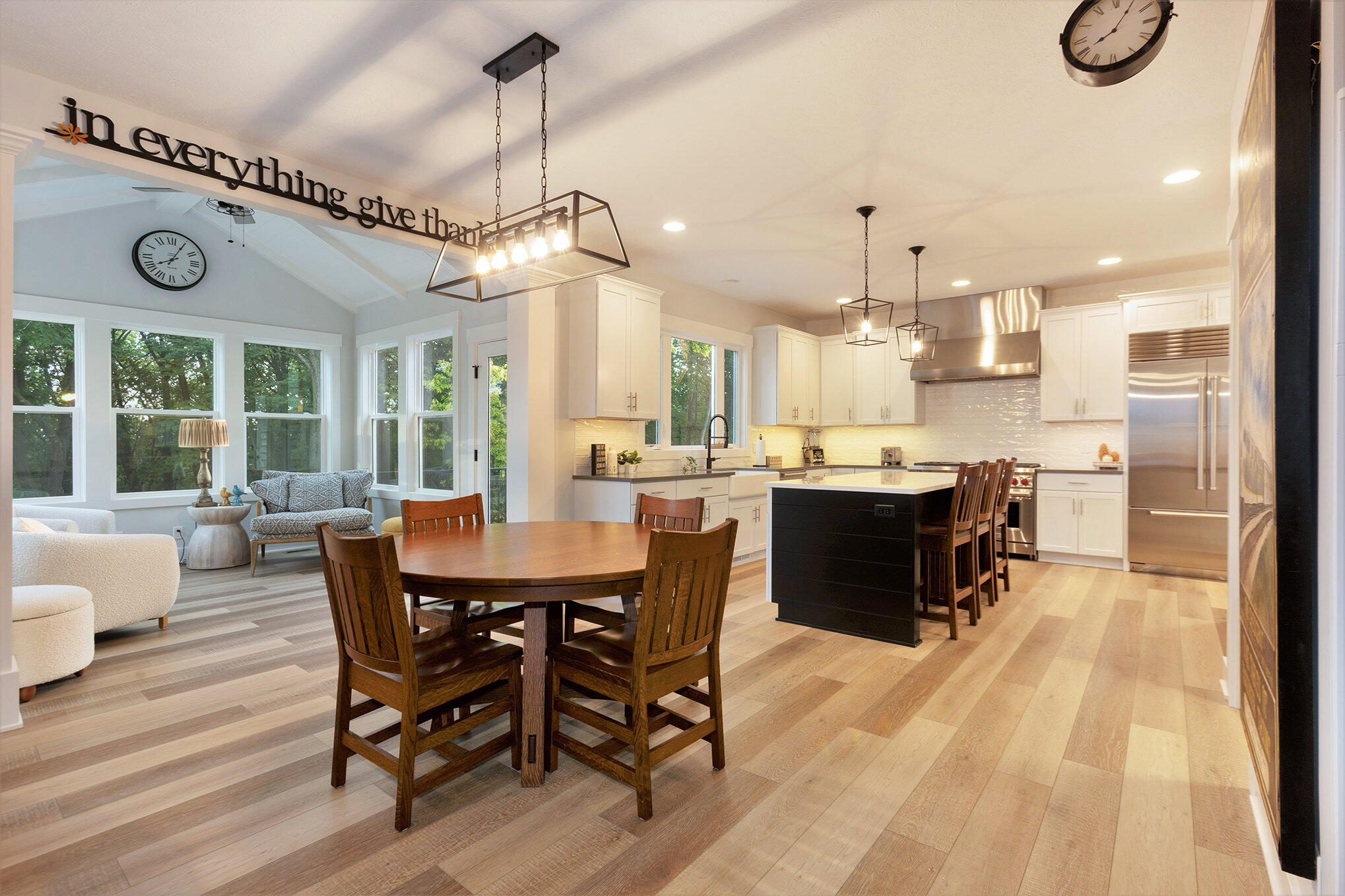 3638 Siebers Lane NE, Lot 13