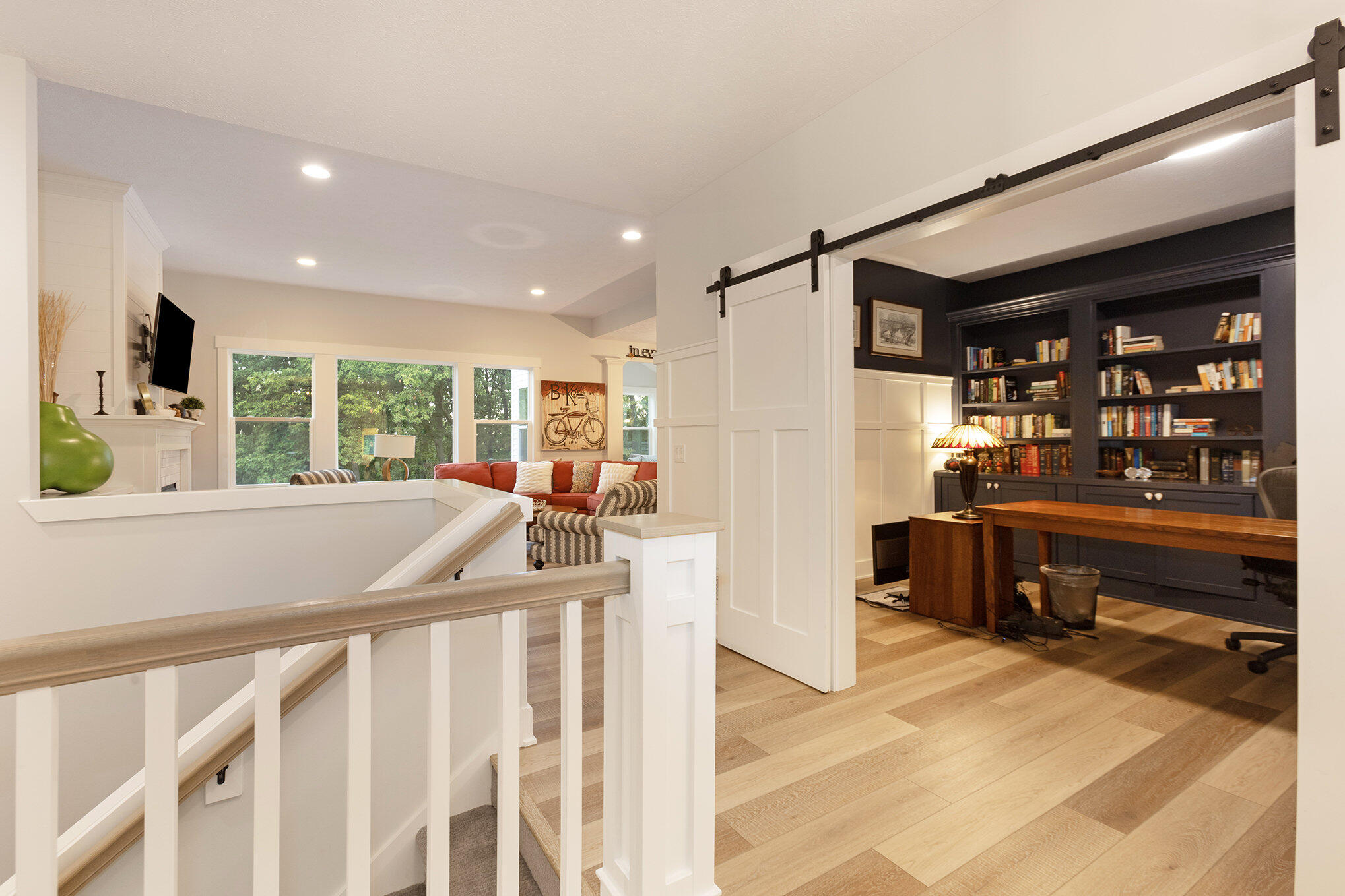 3638 Siebers Lane NE, Lot 13