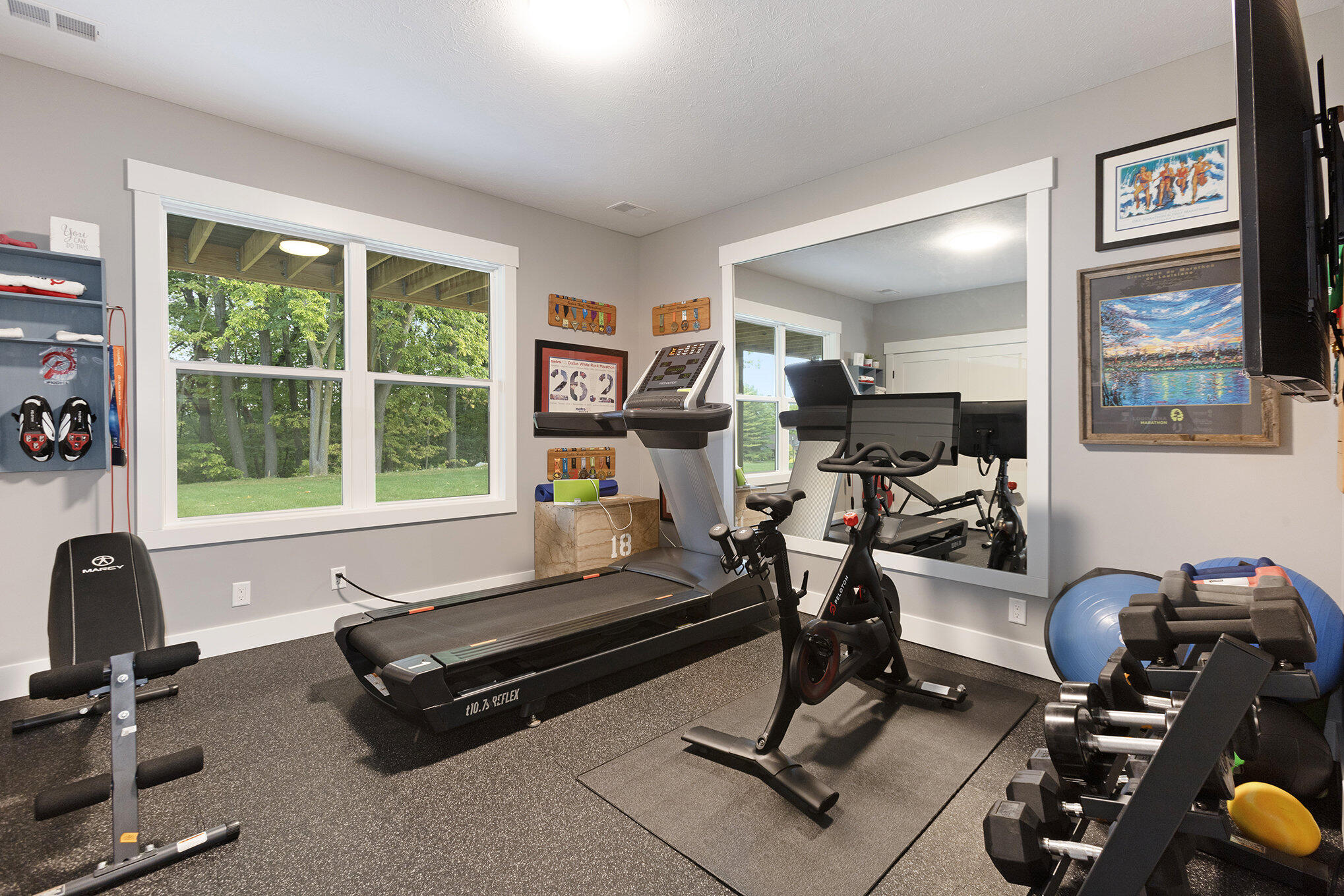 3638 Siebers Lane NE, Lot 13