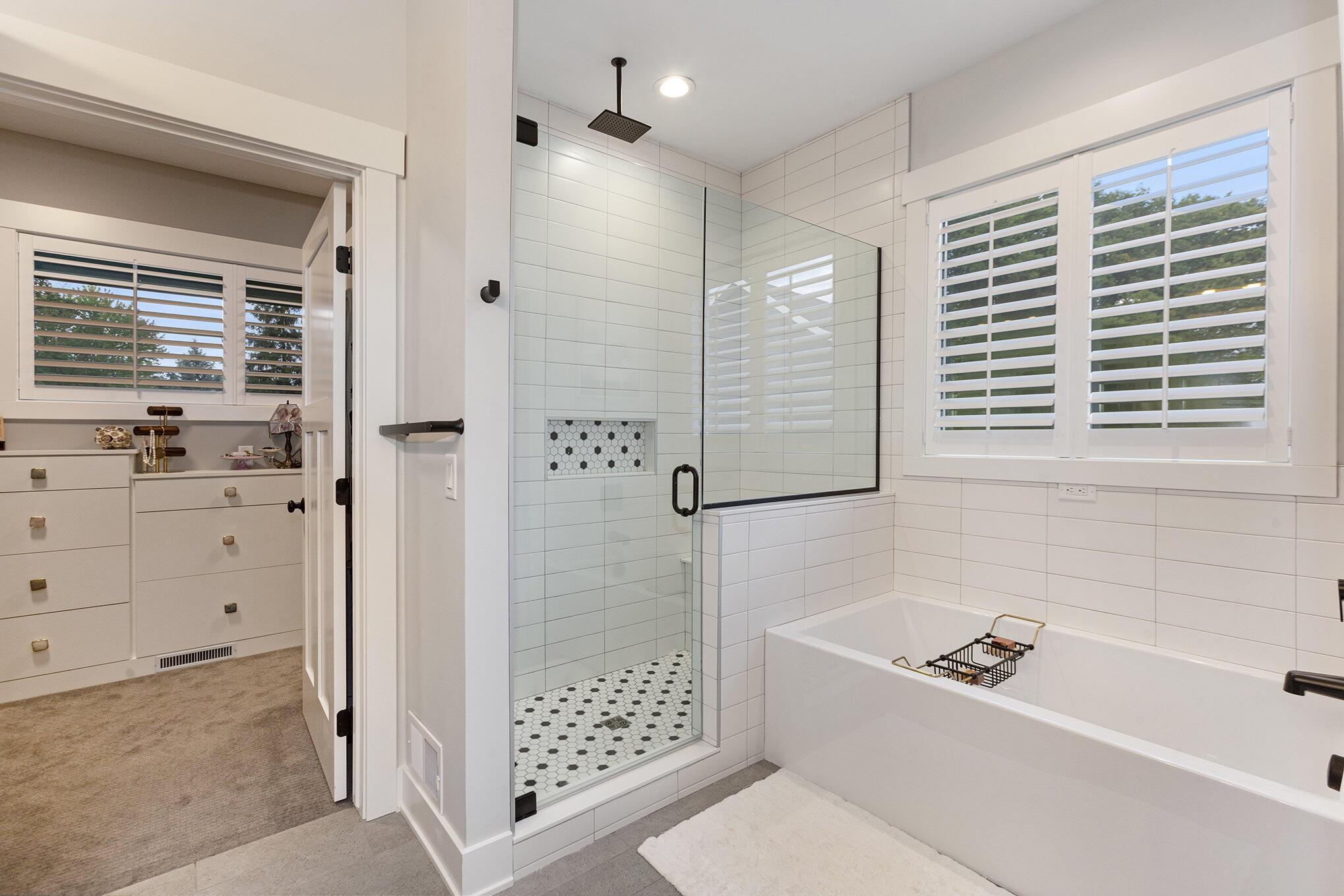 3638 Siebers Lane NE, Lot 13