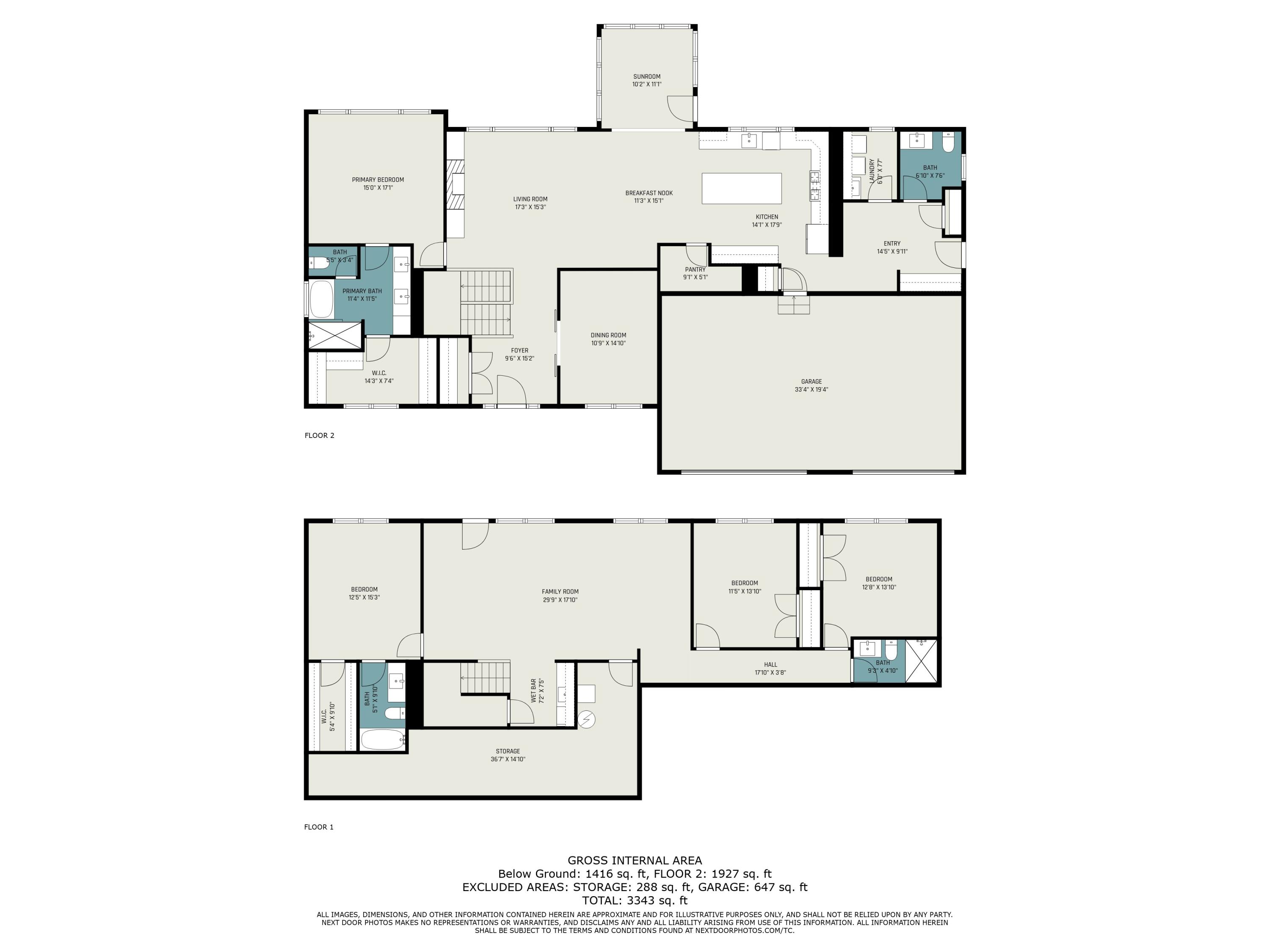 3638 Siebers Lane NE, Lot 13