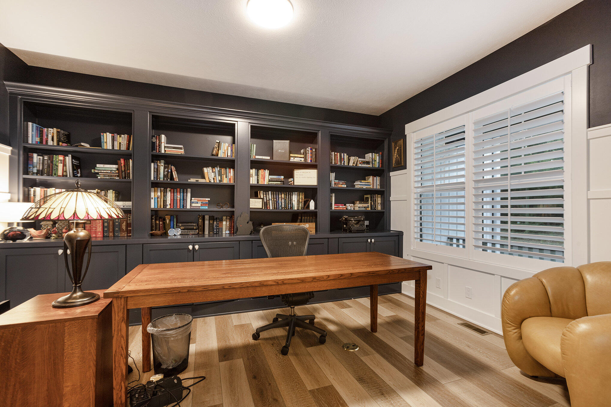 3638 Siebers Lane NE, Lot 13