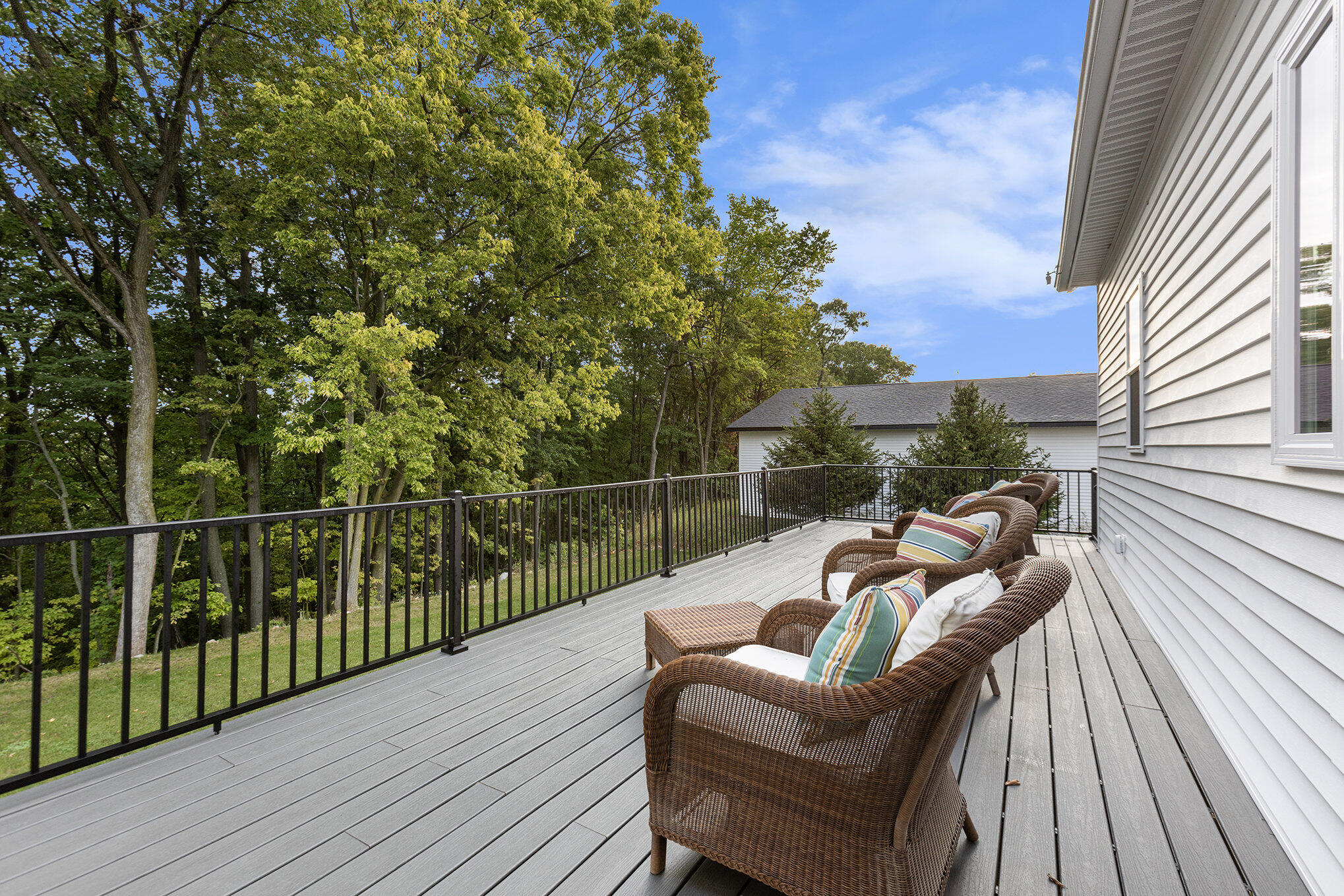 3638 Siebers Lane NE, Lot 13