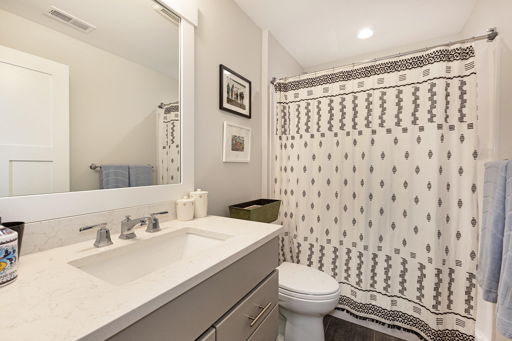 3638 Siebers Lane NE, Lot 13