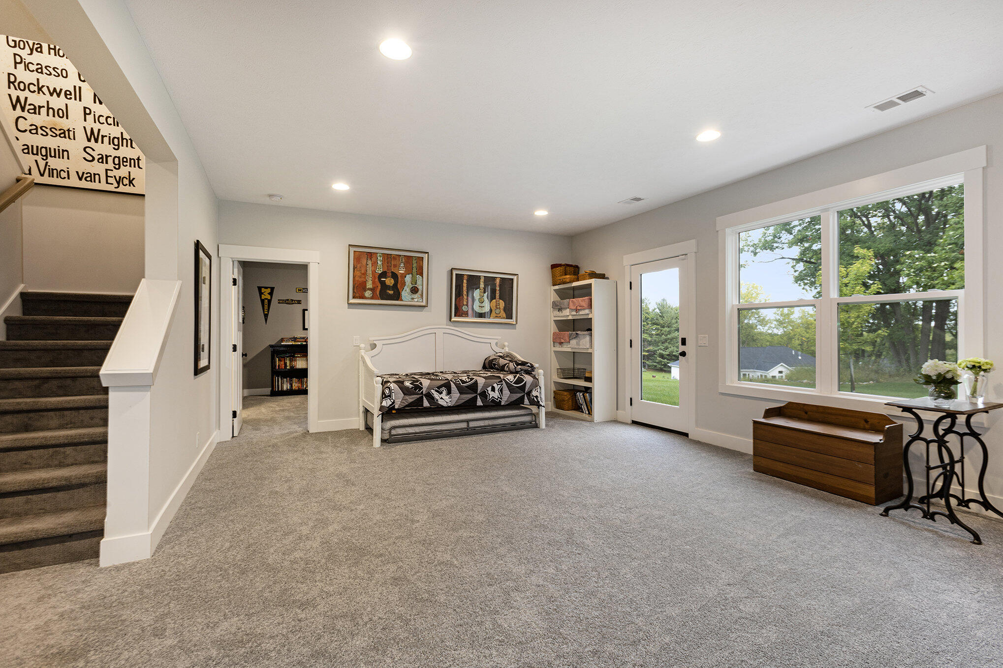 3638 Siebers Lane NE, Lot 13