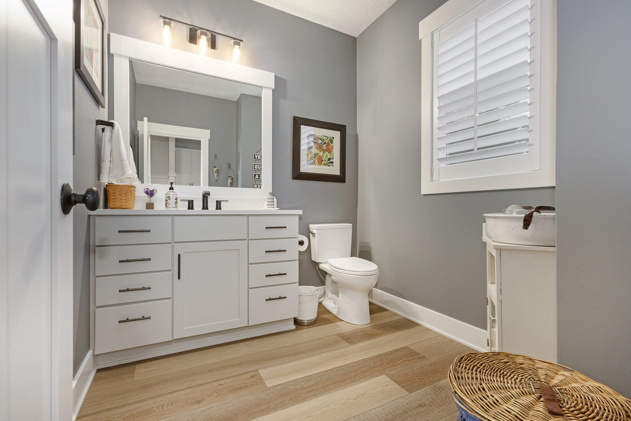 3638 Siebers Lane NE, Lot 13