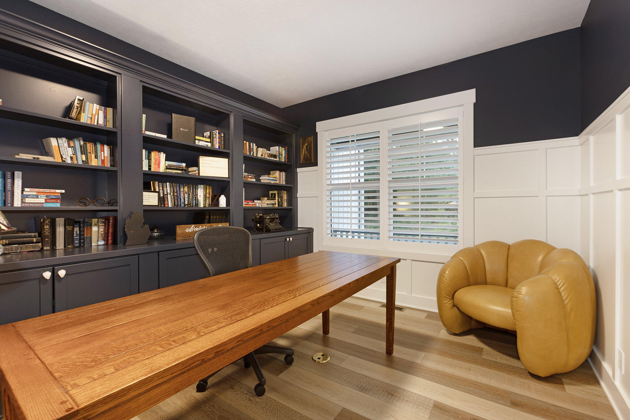 3638 Siebers Lane NE, Lot 13