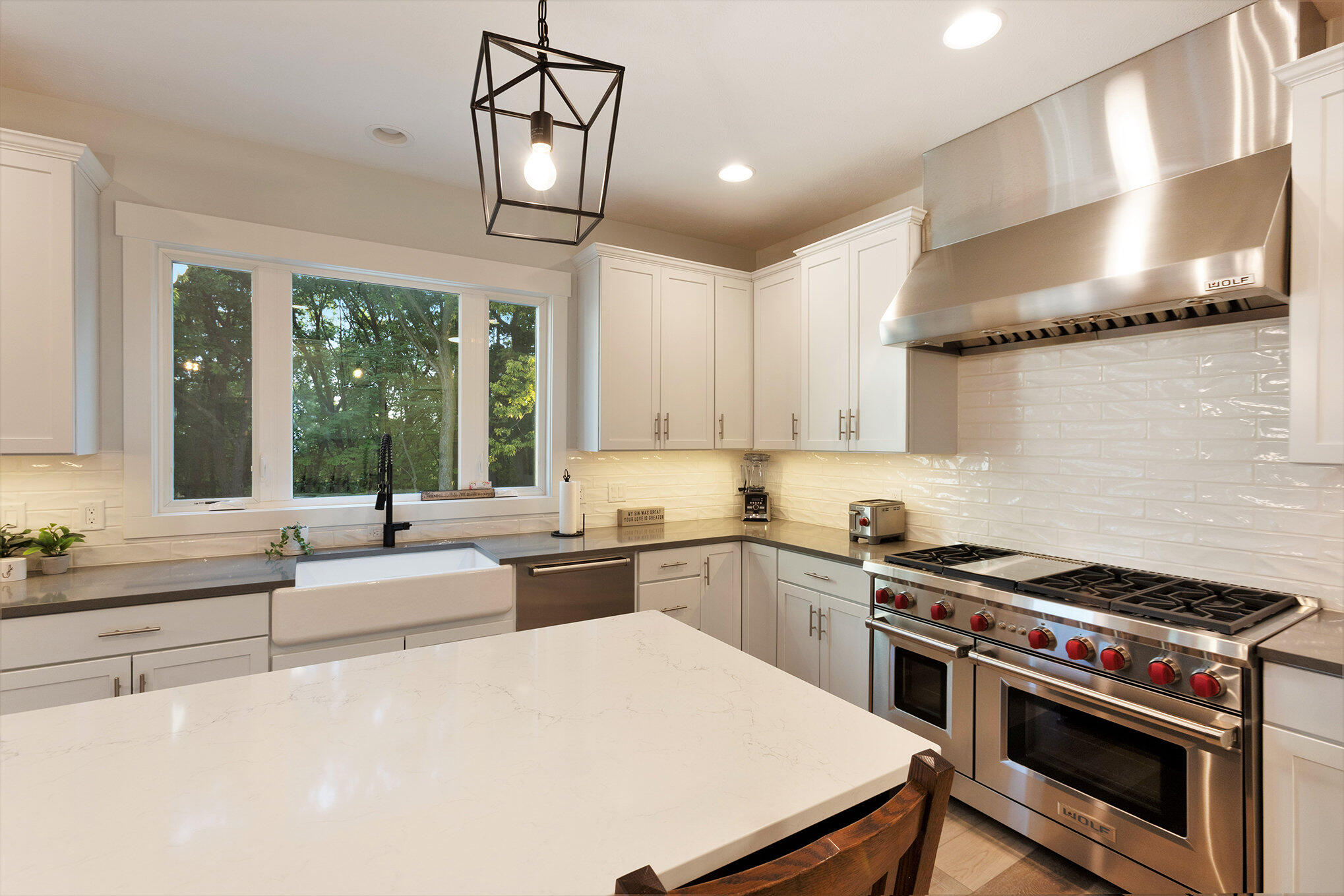 3638 Siebers Lane NE, Lot 13