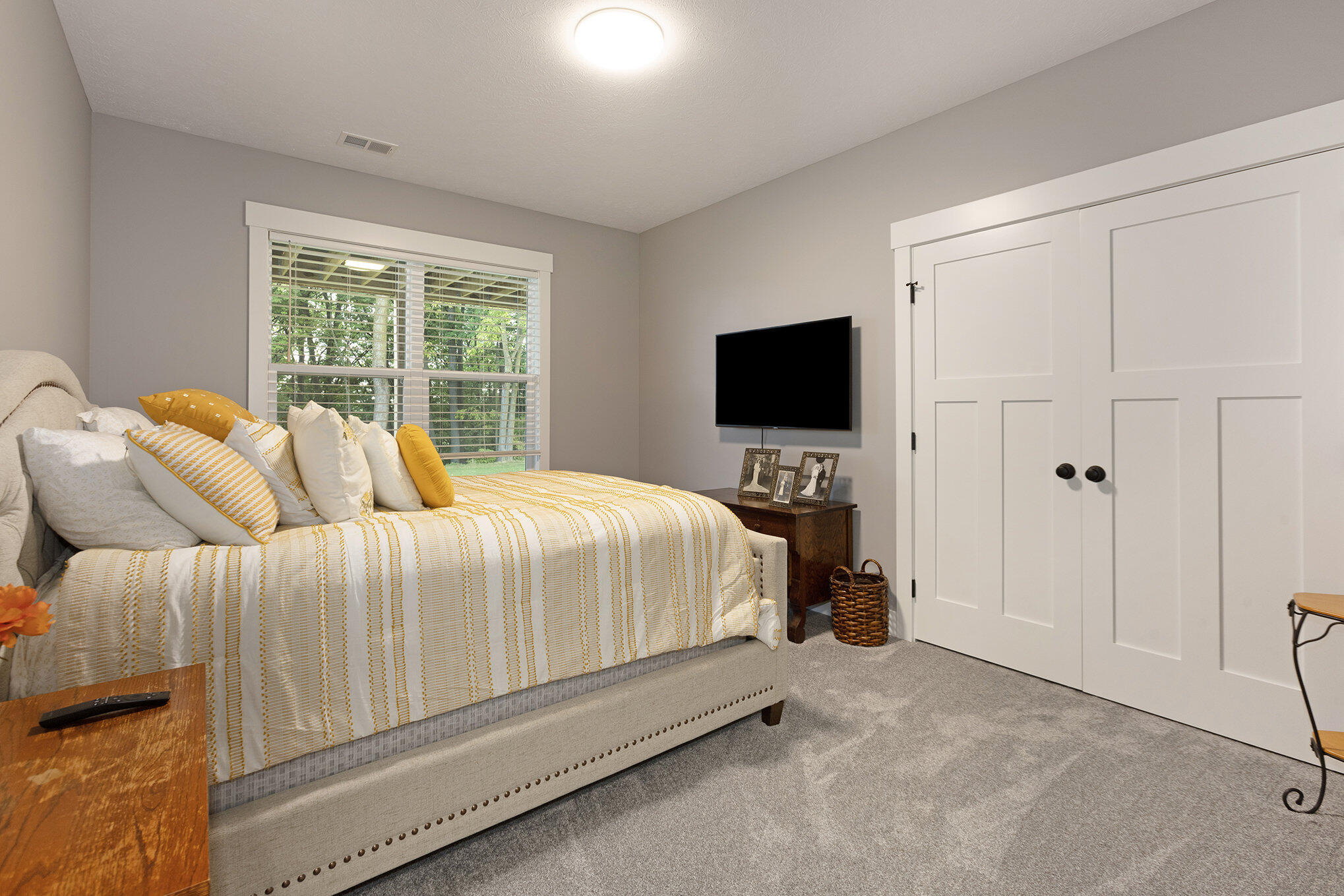 3638 Siebers Lane NE, Lot 13