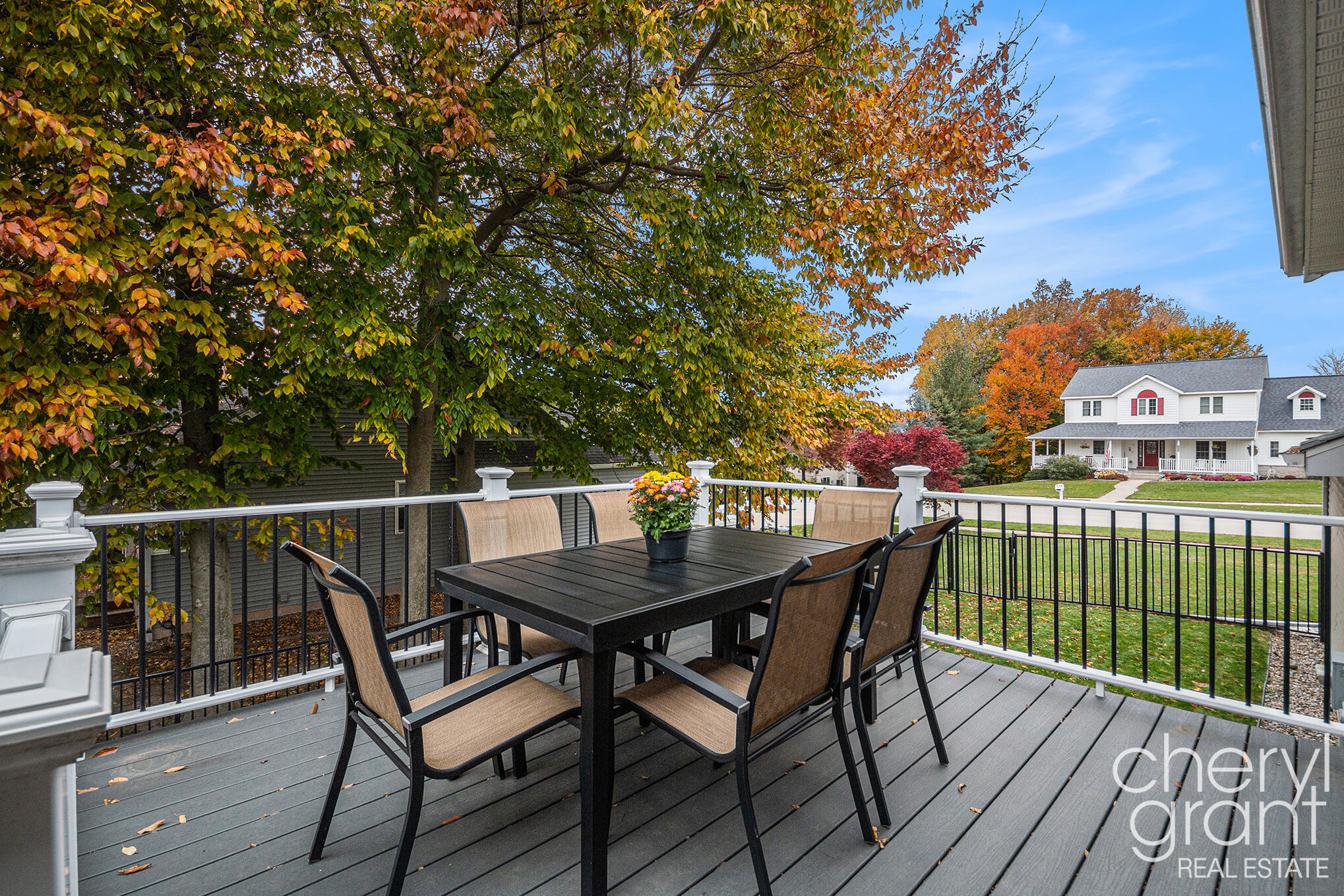 8695 Bethany Drive SW