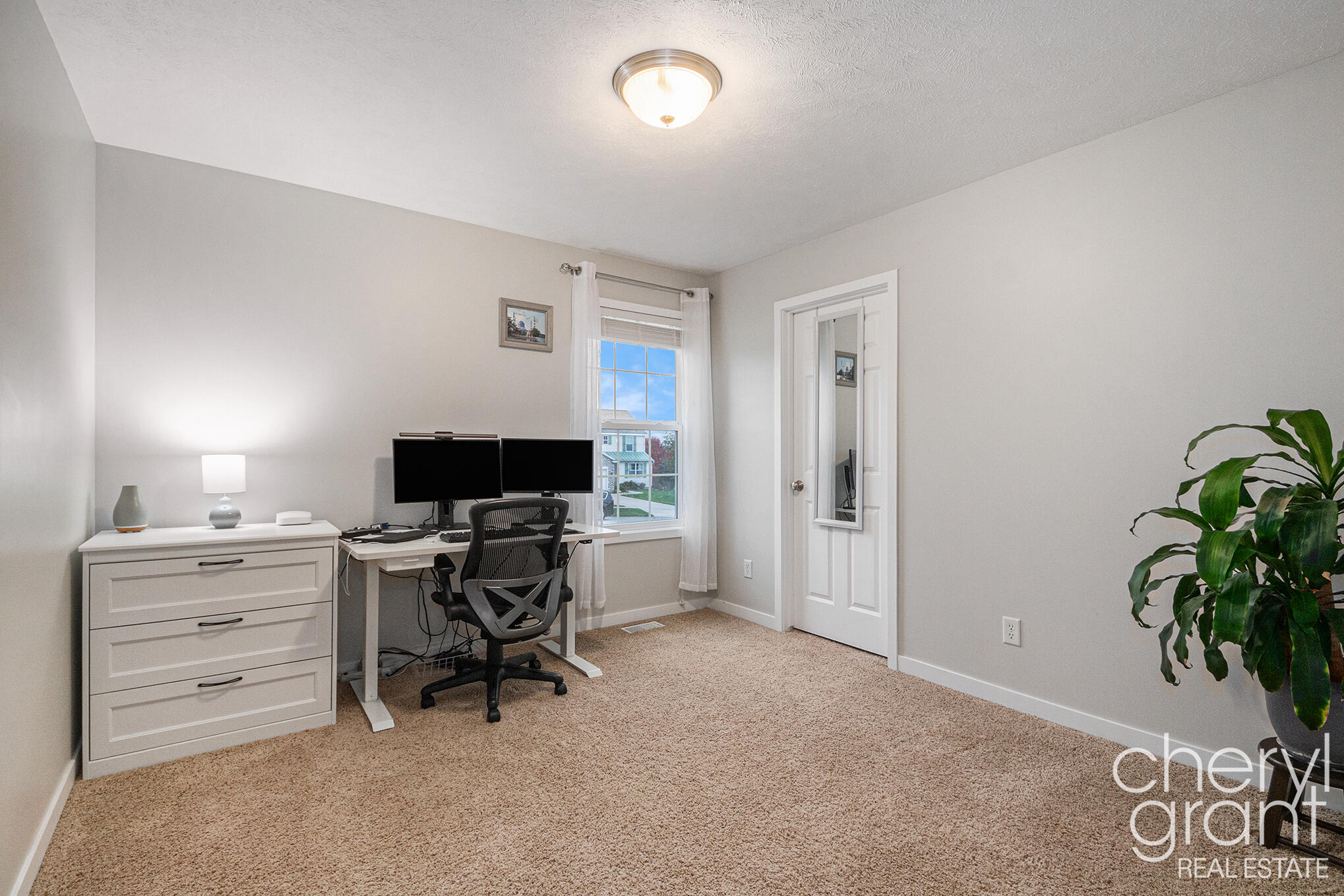 8695 Bethany Drive SW