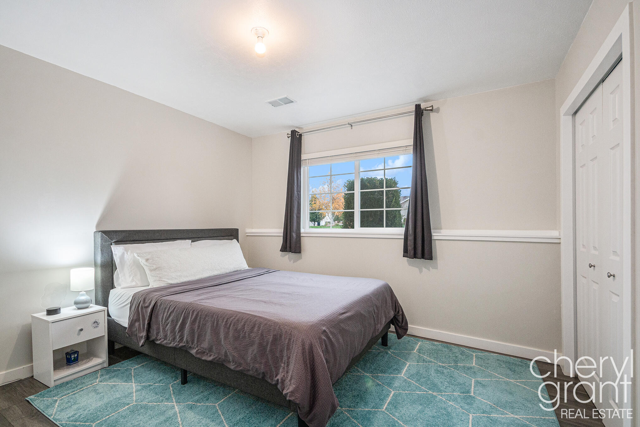 8695 Bethany Drive SW