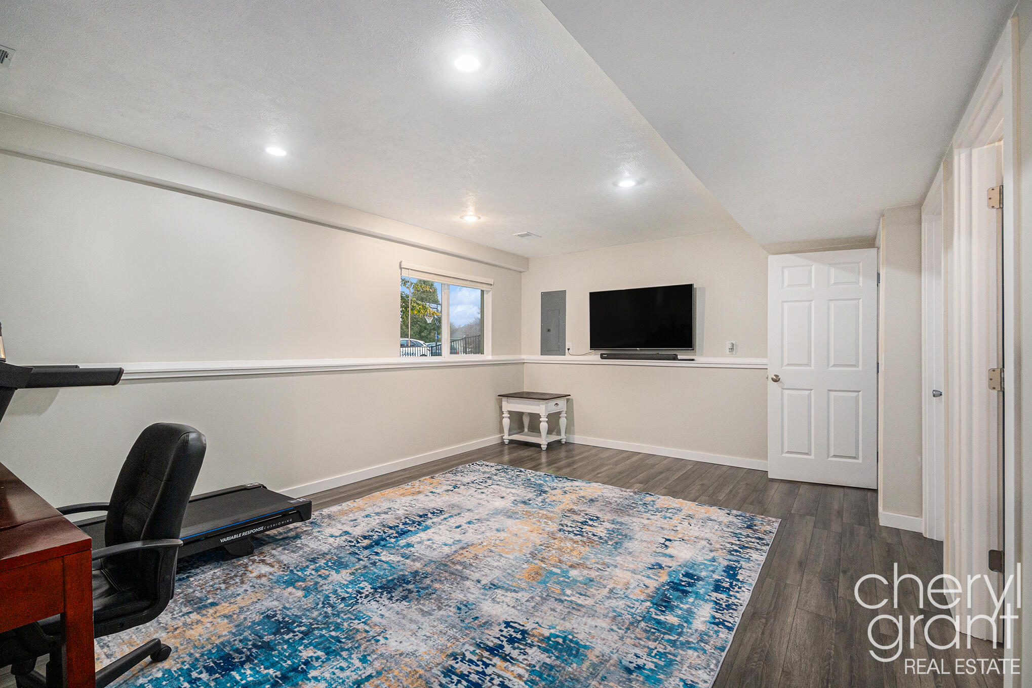 8695 Bethany Drive SW