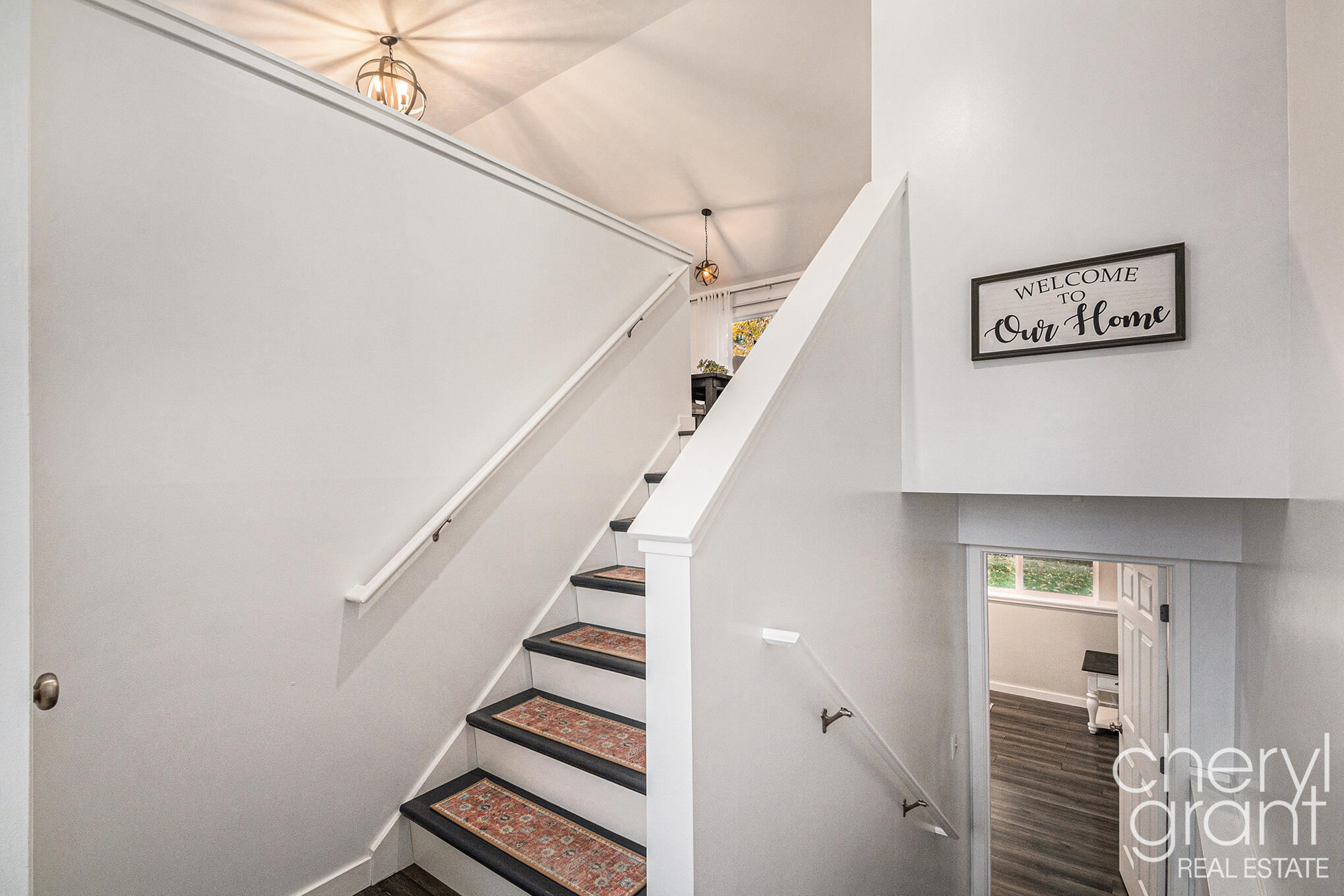 8695 Bethany Drive SW