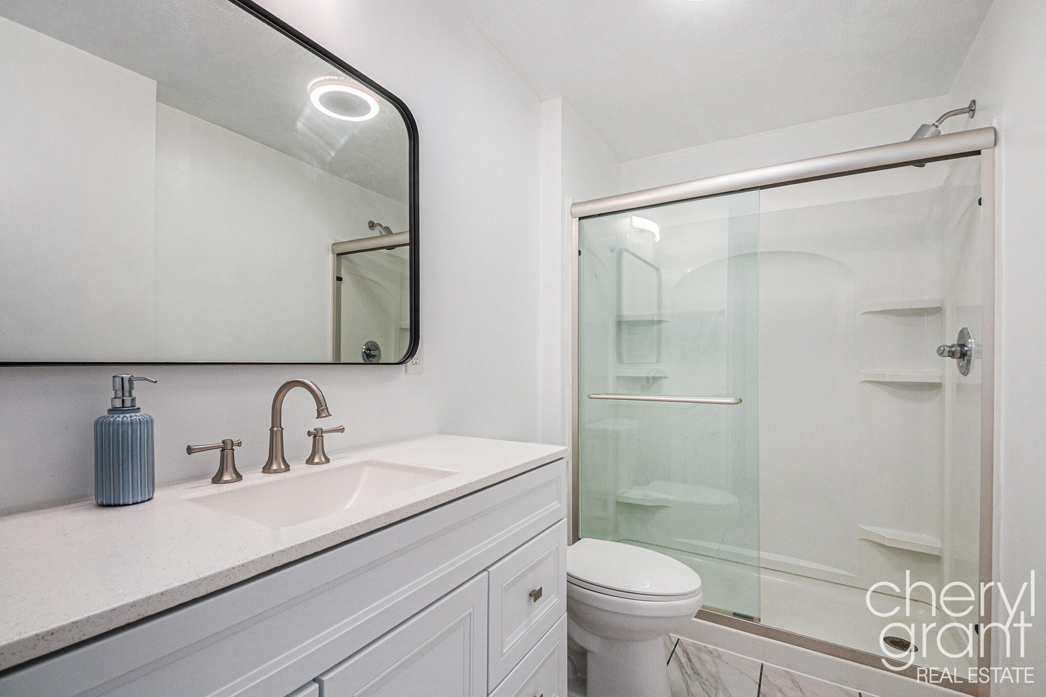 8695 Bethany Drive SW