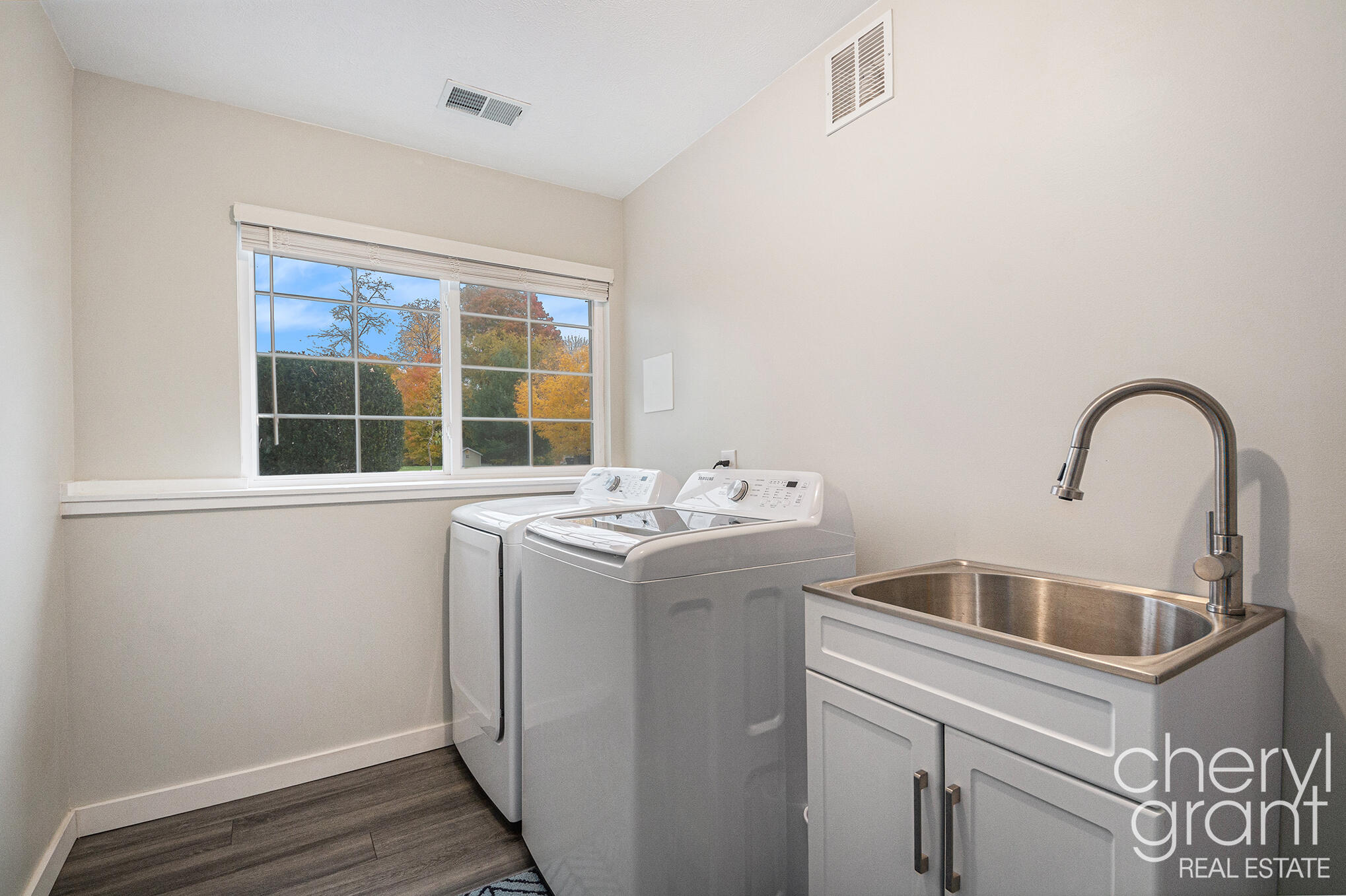 8695 Bethany Drive SW