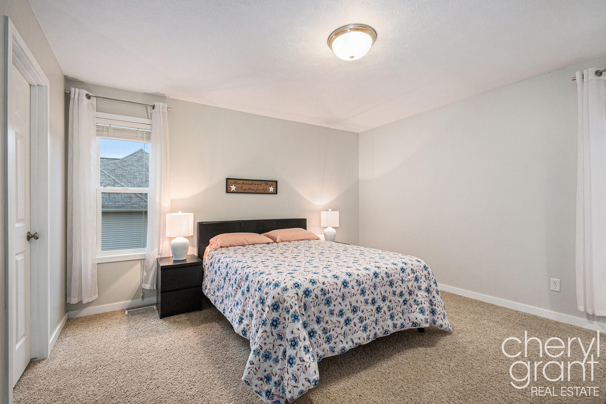 8695 Bethany Drive SW