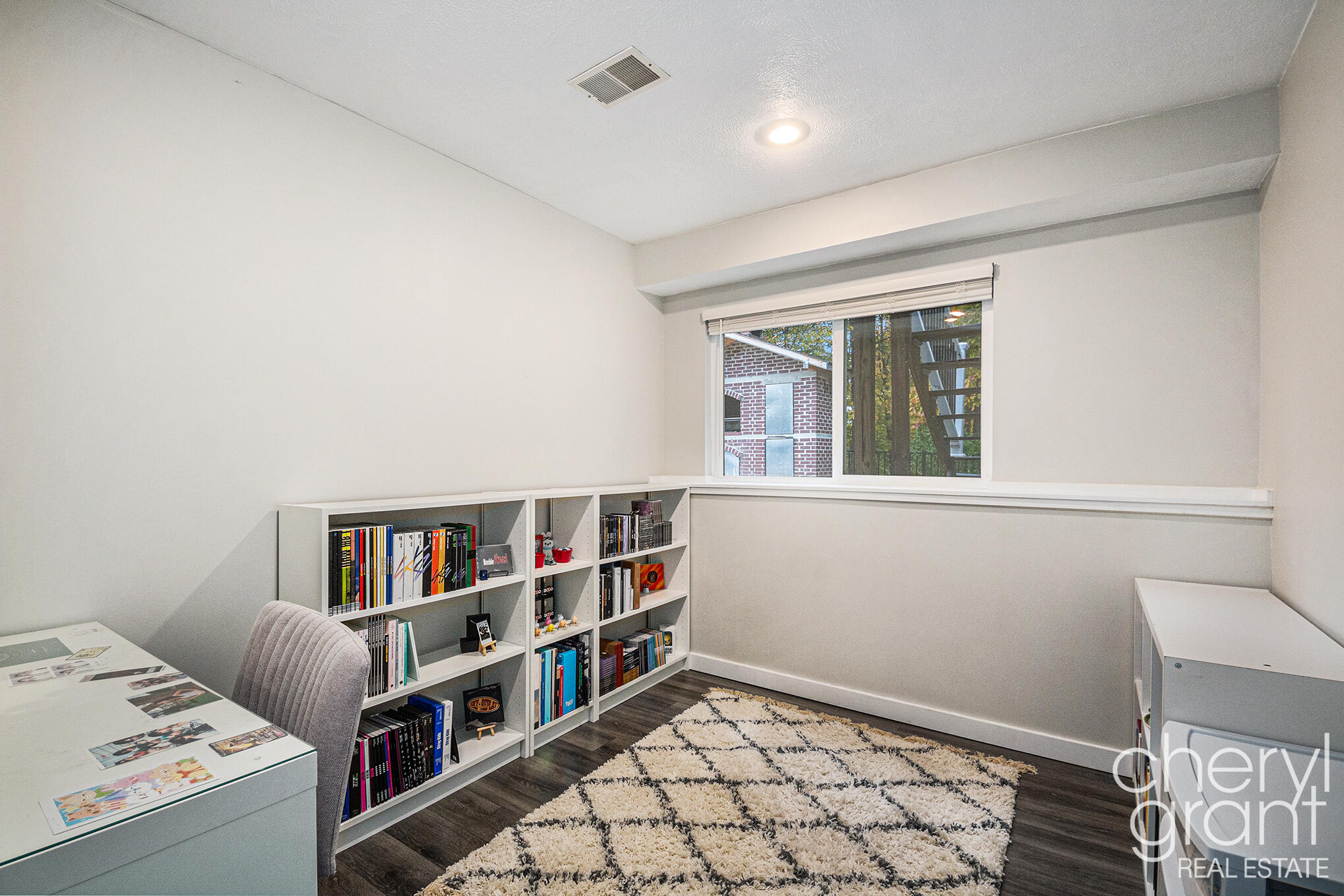 8695 Bethany Drive SW