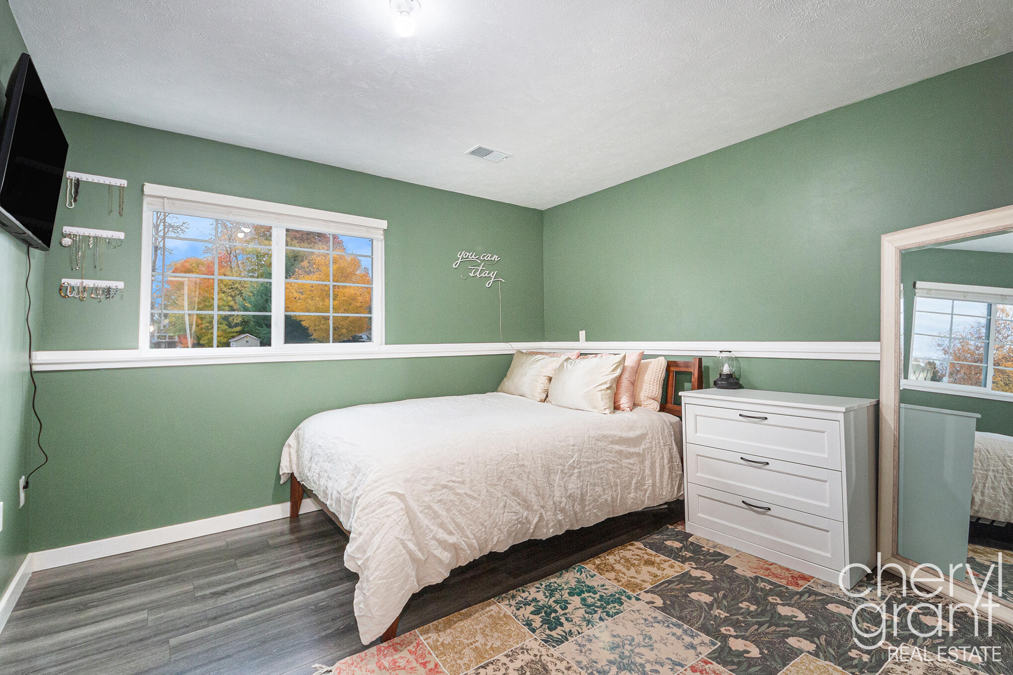 8695 Bethany Drive SW